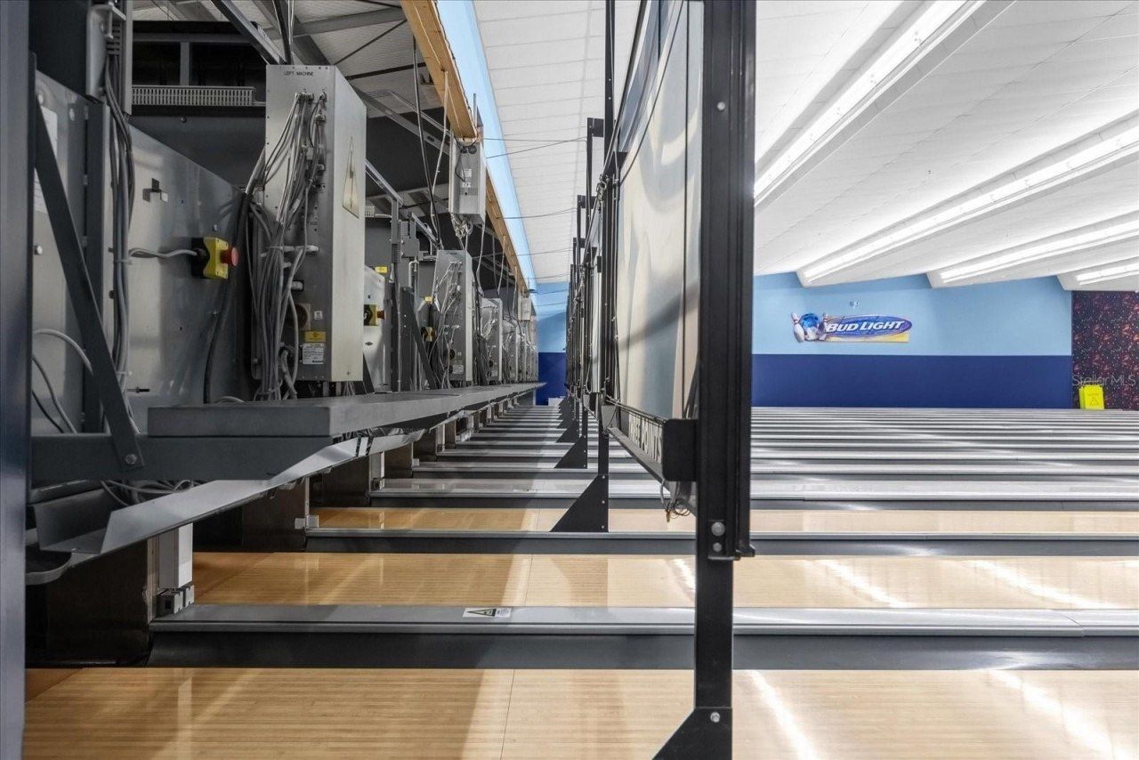 7470 Hoffner Avenue, Orlando, FL 32822 Photo