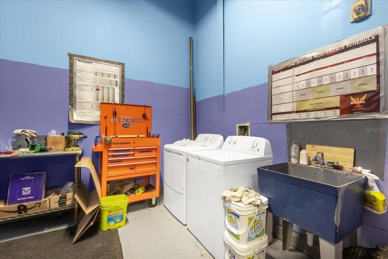 7470 Hoffner Avenue, Orlando, FL 32822 Photo