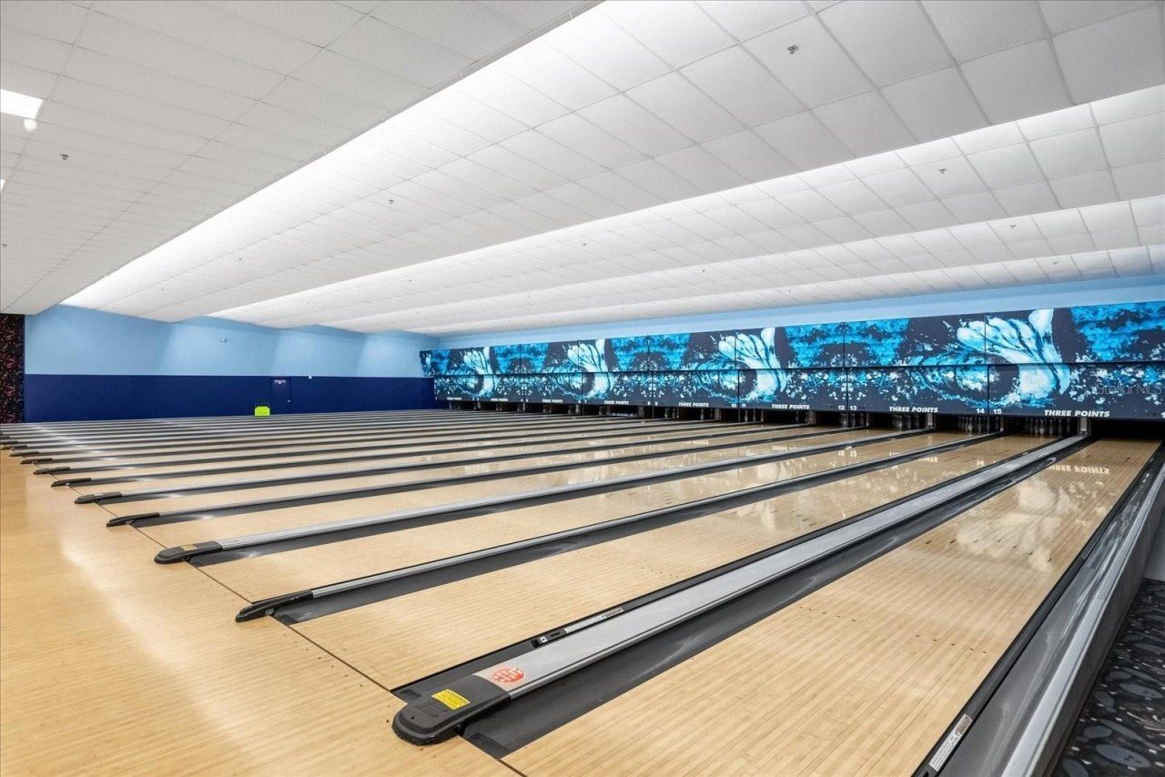 7470 Hoffner Avenue, Orlando, FL 32822 Photo