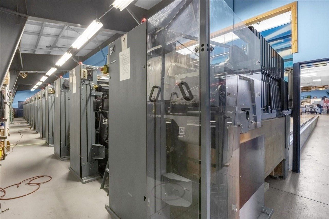 7470 Hoffner Avenue, Orlando, FL 32822 Photo