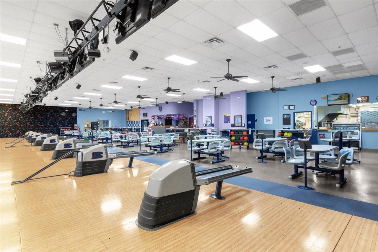 7470 Hoffner Avenue, Orlando, FL 32822 Photo