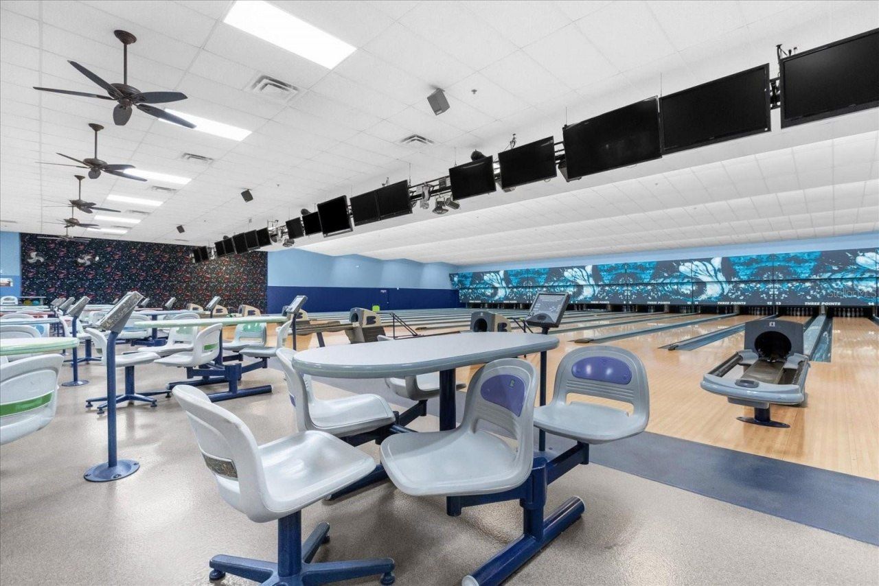 7470 Hoffner Avenue, Orlando, FL 32822 Photo