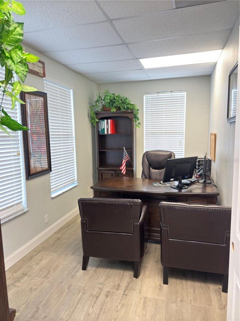 17880 Toledo Blade Boulevard, Port Charlotte, FL 33948 Photo