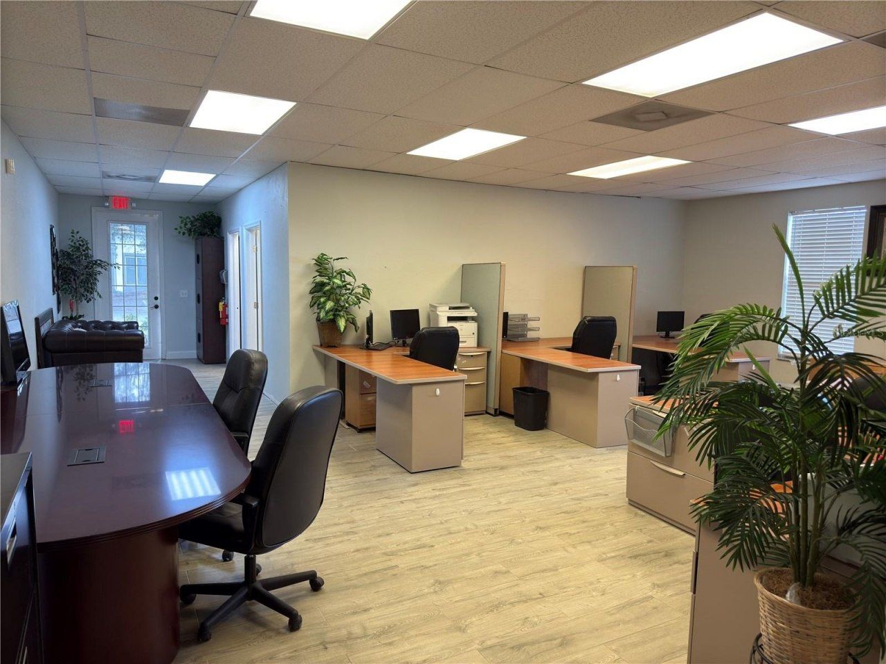 17880 Toledo Blade Boulevard, Port Charlotte, FL 33948 Photo