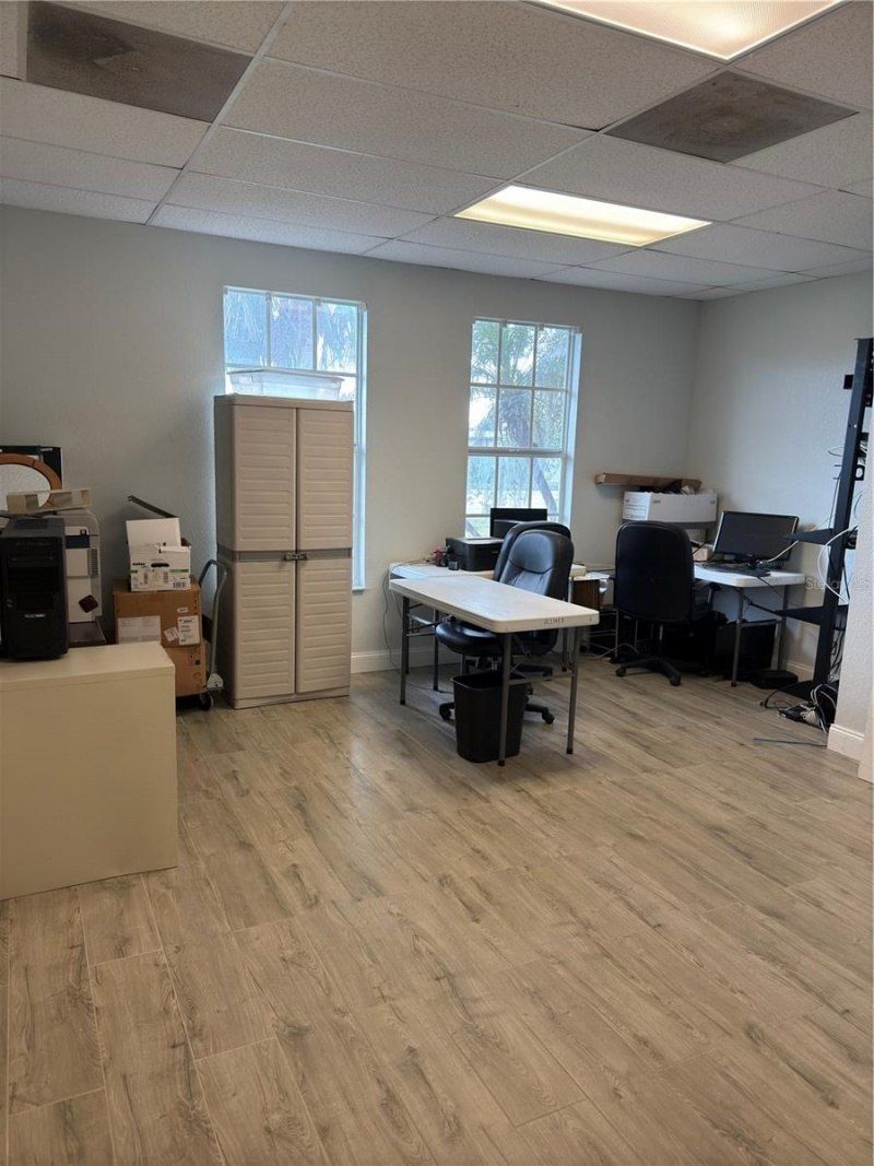 17880 Toledo Blade Boulevard, Port Charlotte, FL 33948 Photo