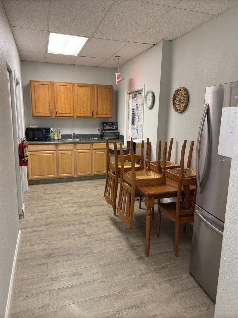 17880 Toledo Blade Boulevard, Port Charlotte, FL 33948 Photo