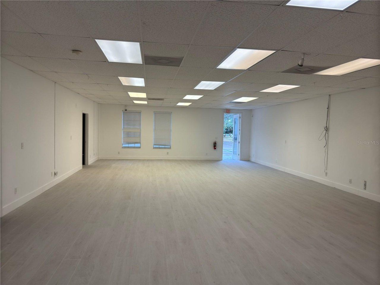 17880 Toledo Blade Boulevard, Port Charlotte, FL 33948 Photo