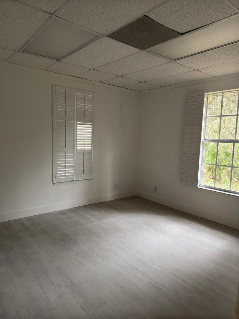 17880 Toledo Blade Boulevard, Port Charlotte, FL 33948 Photo