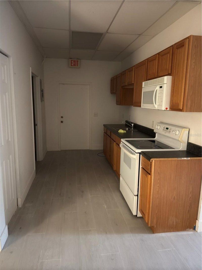 17880 Toledo Blade Boulevard, Port Charlotte, FL 33948 Photo