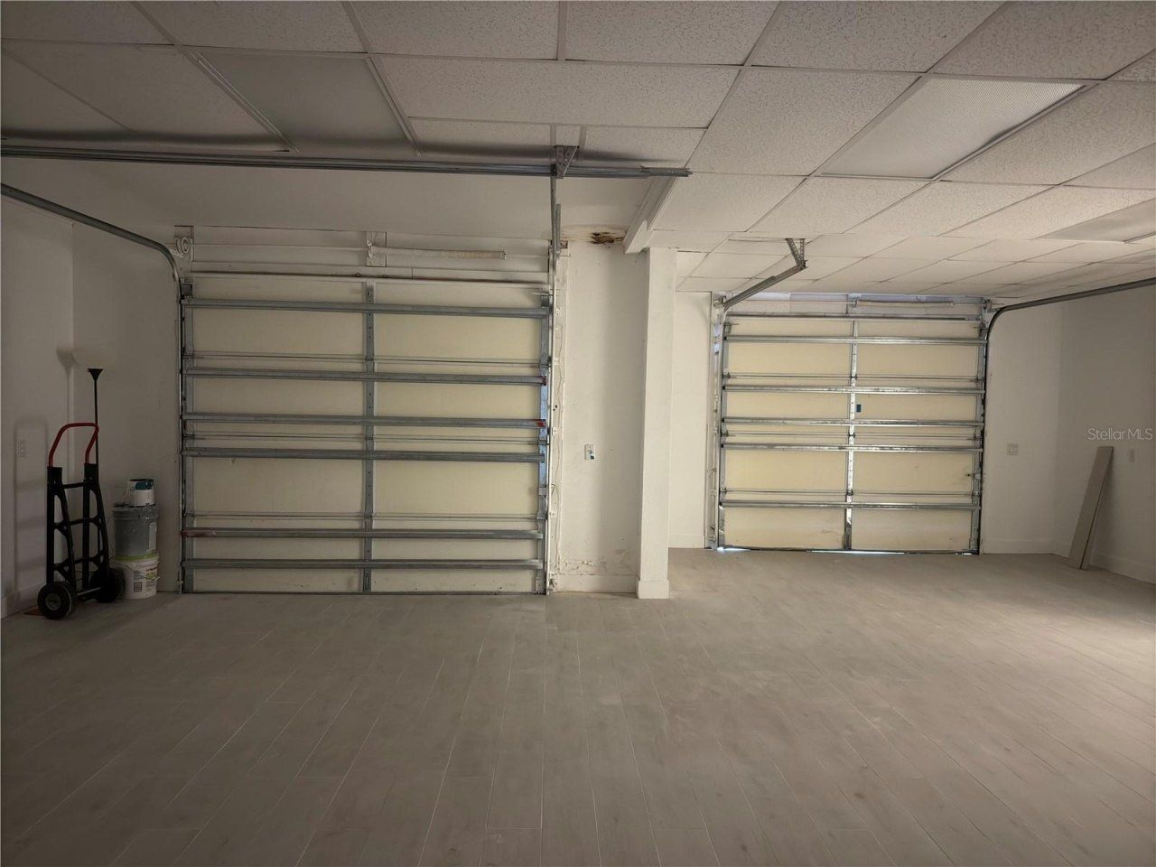 17880 Toledo Blade Boulevard, Port Charlotte, FL 33948 Photo