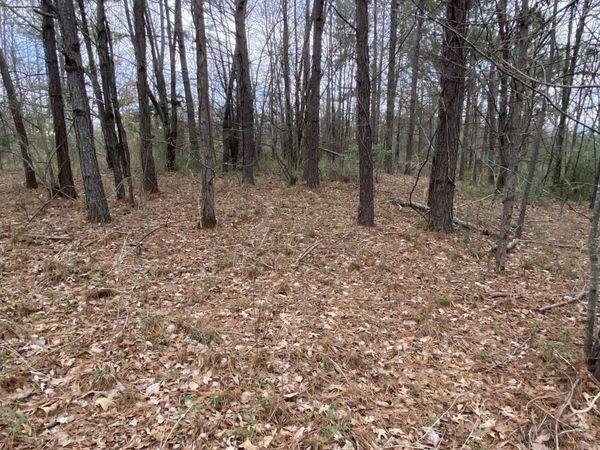 1434 Key Corner St Ext, Brownsville, TN 38012