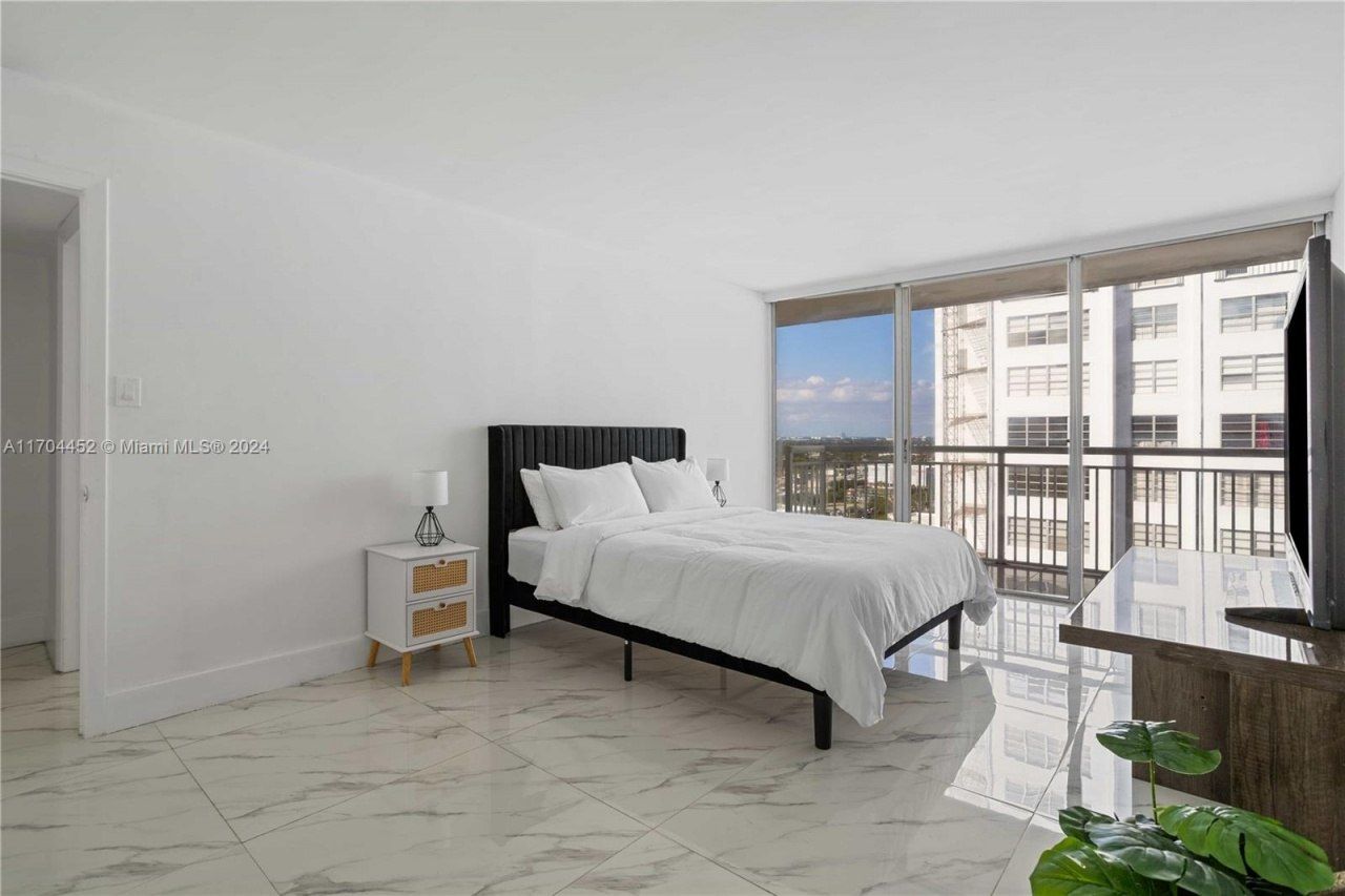 18051 Biscayne Blvd, Unit 1904-1, Aventura, FL 33160 Photo