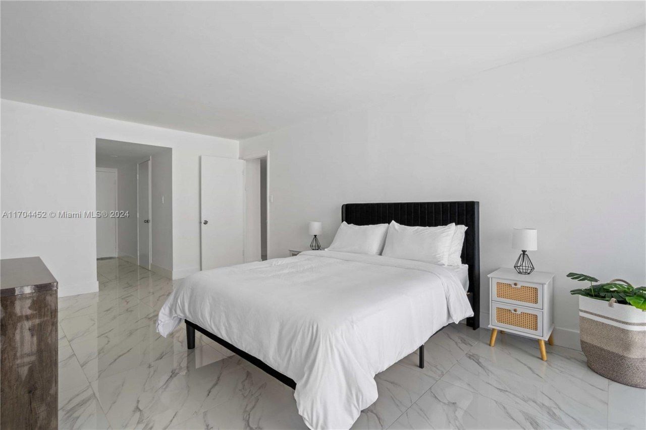 18051 Biscayne Blvd, Unit 1904-1, Aventura, FL 33160 Photo