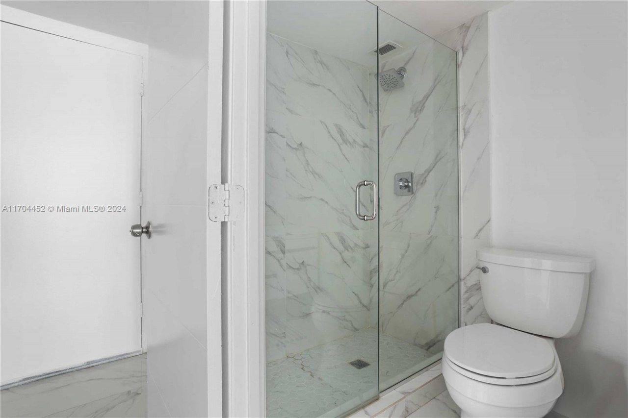 18051 Biscayne Blvd, Unit 1904-1, Aventura, FL 33160 Photo