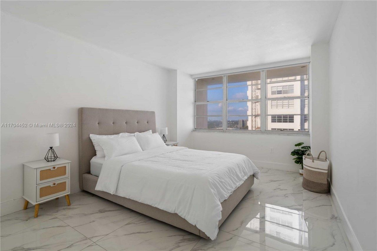 18051 Biscayne Blvd, Unit 1904-1, Aventura, FL 33160 Photo