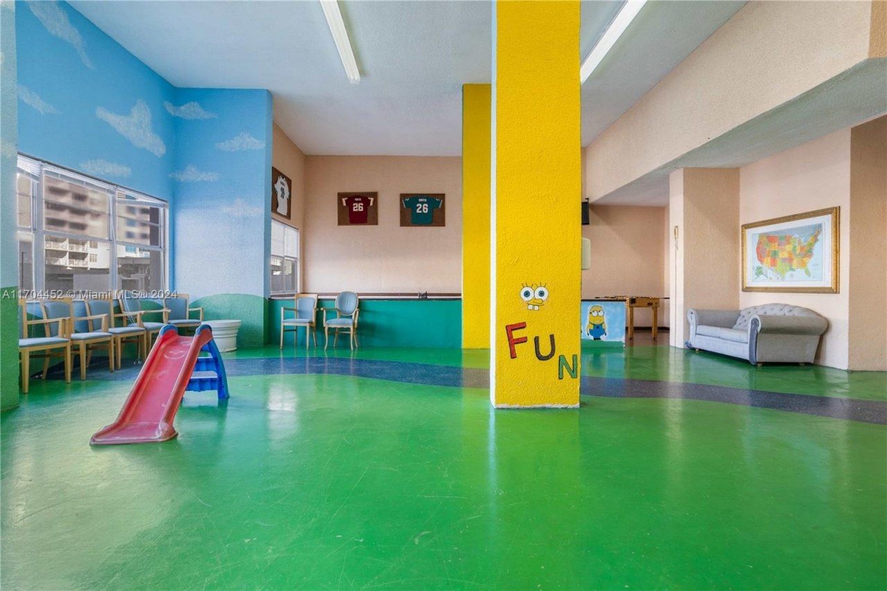 18051 Biscayne Blvd, Unit 1904-1, Aventura, FL 33160 Photo