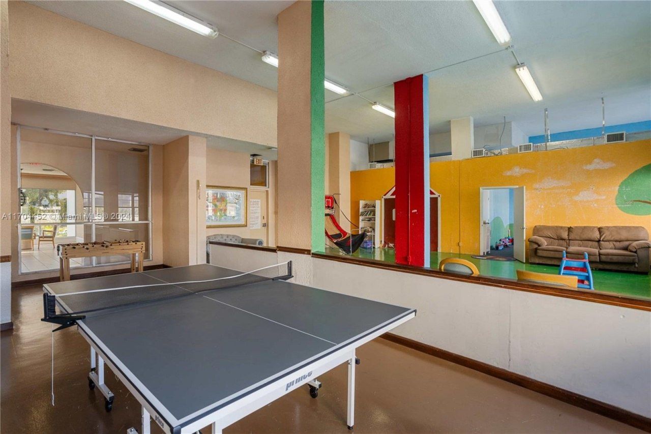 18051 Biscayne Blvd, Unit 1904-1, Aventura, FL 33160 Photo