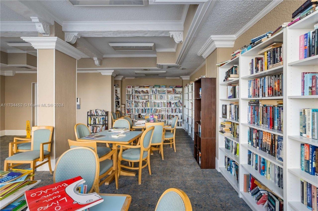 18051 Biscayne Blvd, Unit 1904-1, Aventura, FL 33160 Photo