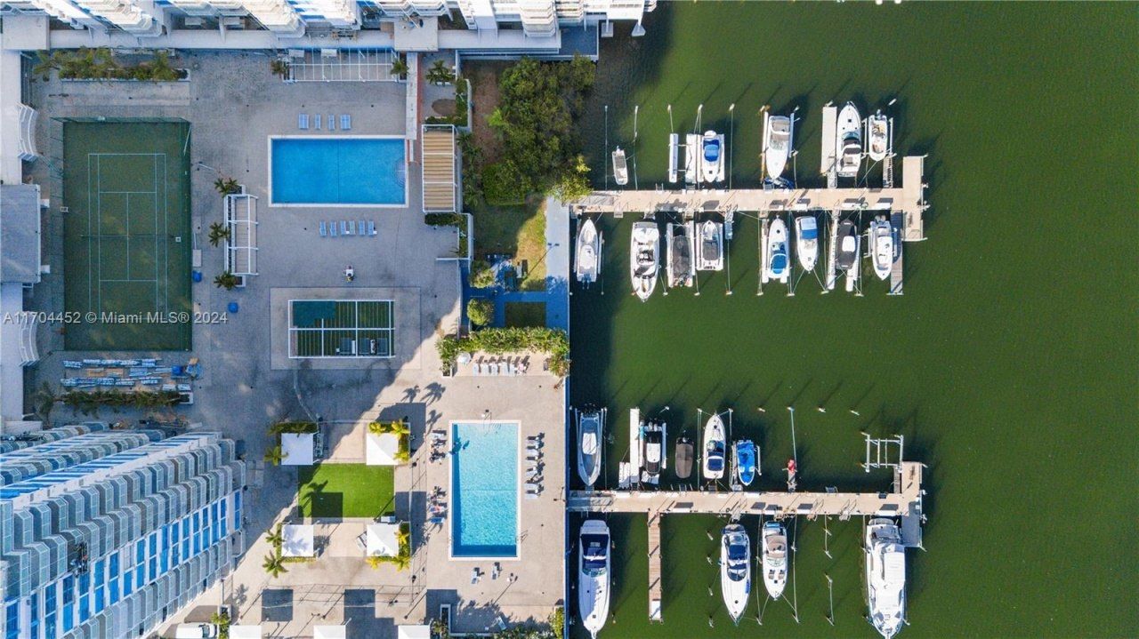 18051 Biscayne Blvd, Unit 1904-1, Aventura, FL 33160 Photo