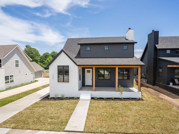 2071 E Will Street, Republic, MO 65738