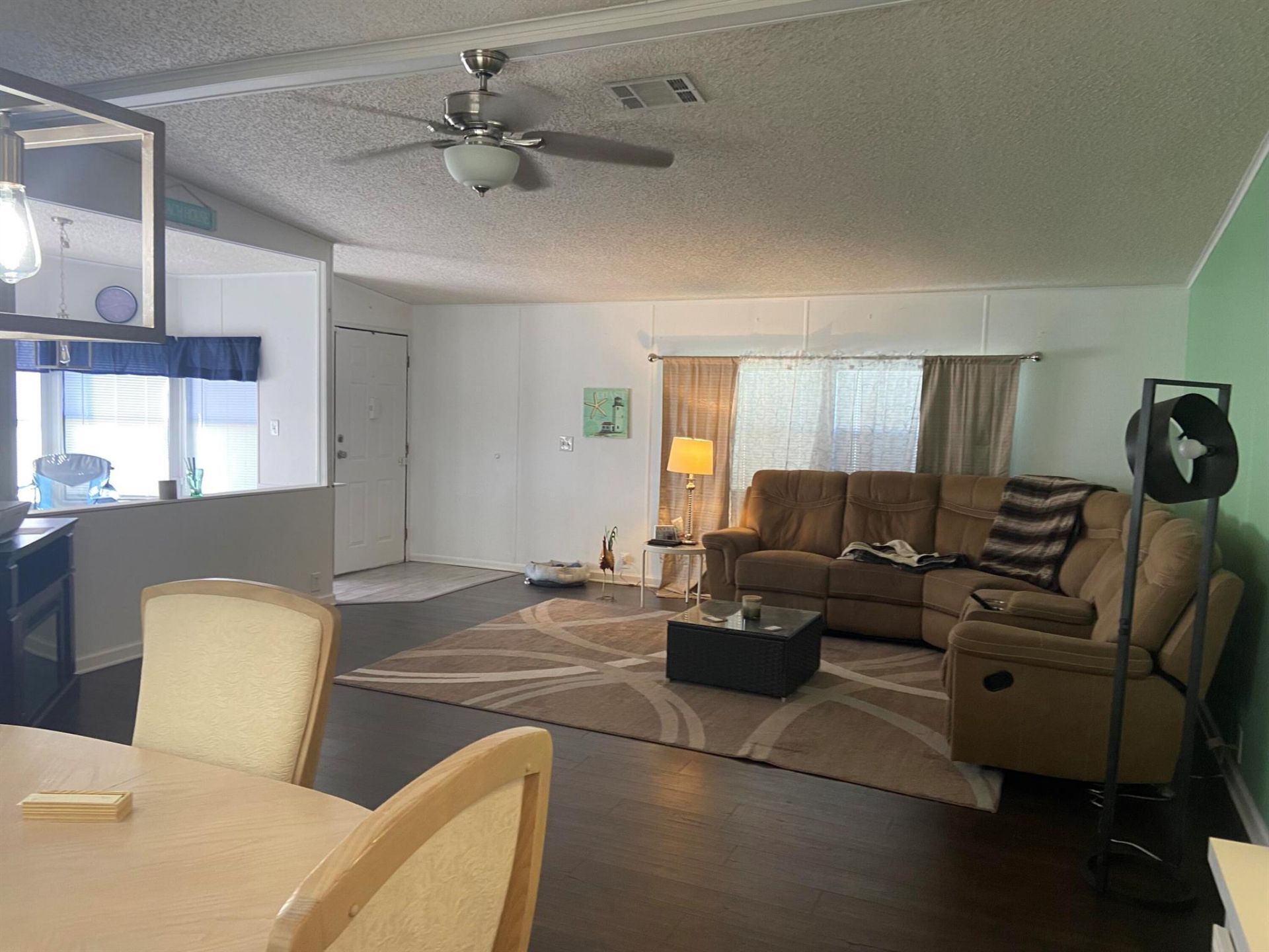 240 Travis Cay Place, Unit 2, Fort Pierce, FL 34982 Photo