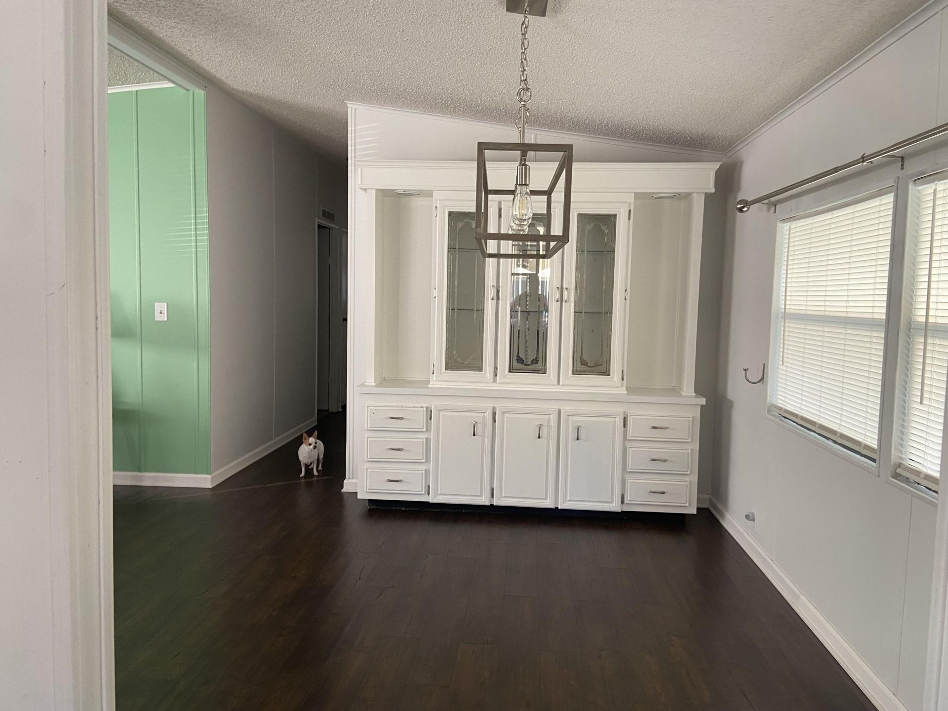 240 Travis Cay Place, Unit 2, Fort Pierce, FL 34982 Photo