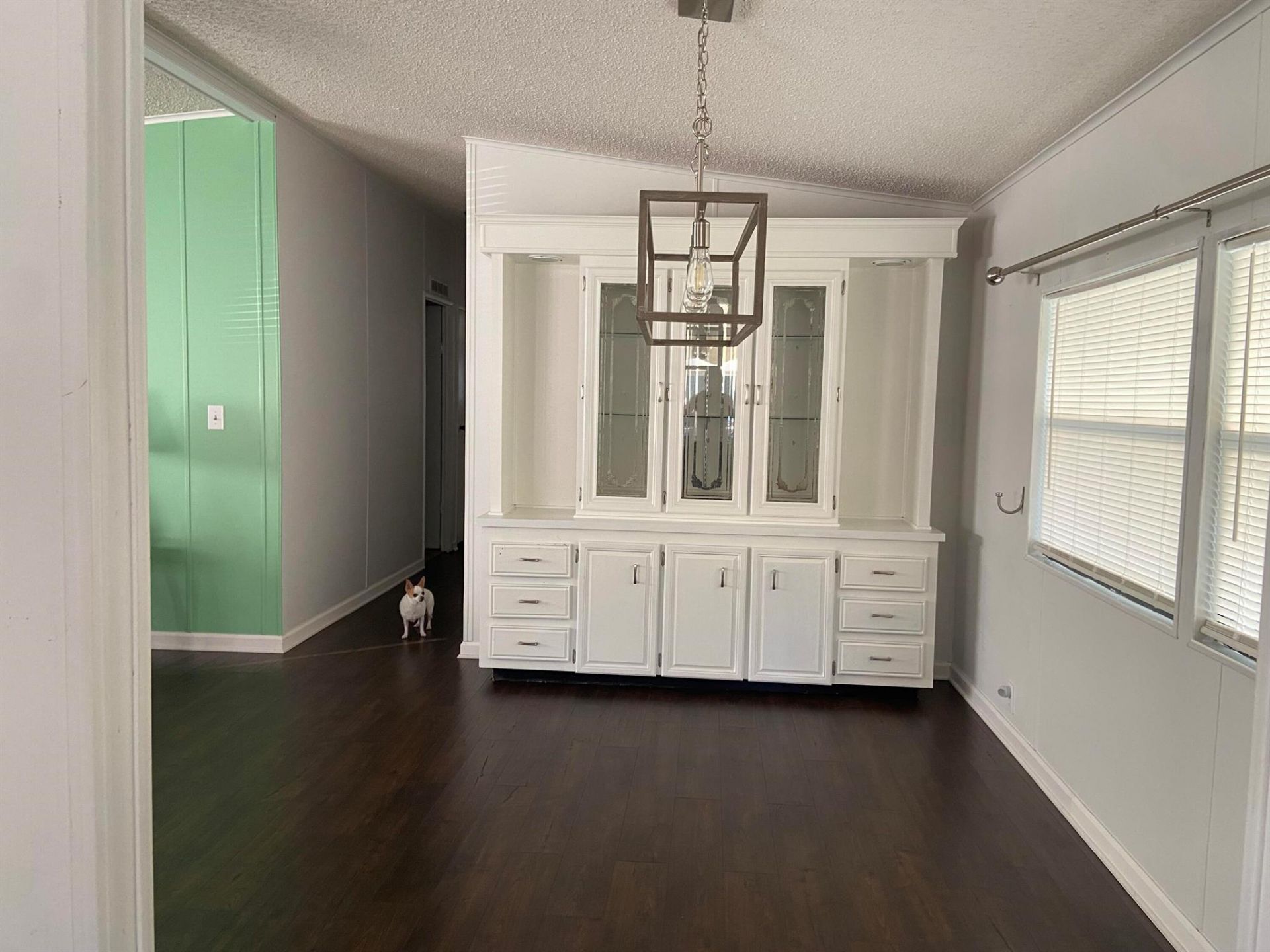 240 Travis Cay Place, Unit 2, Fort Pierce, FL 34982 Photo