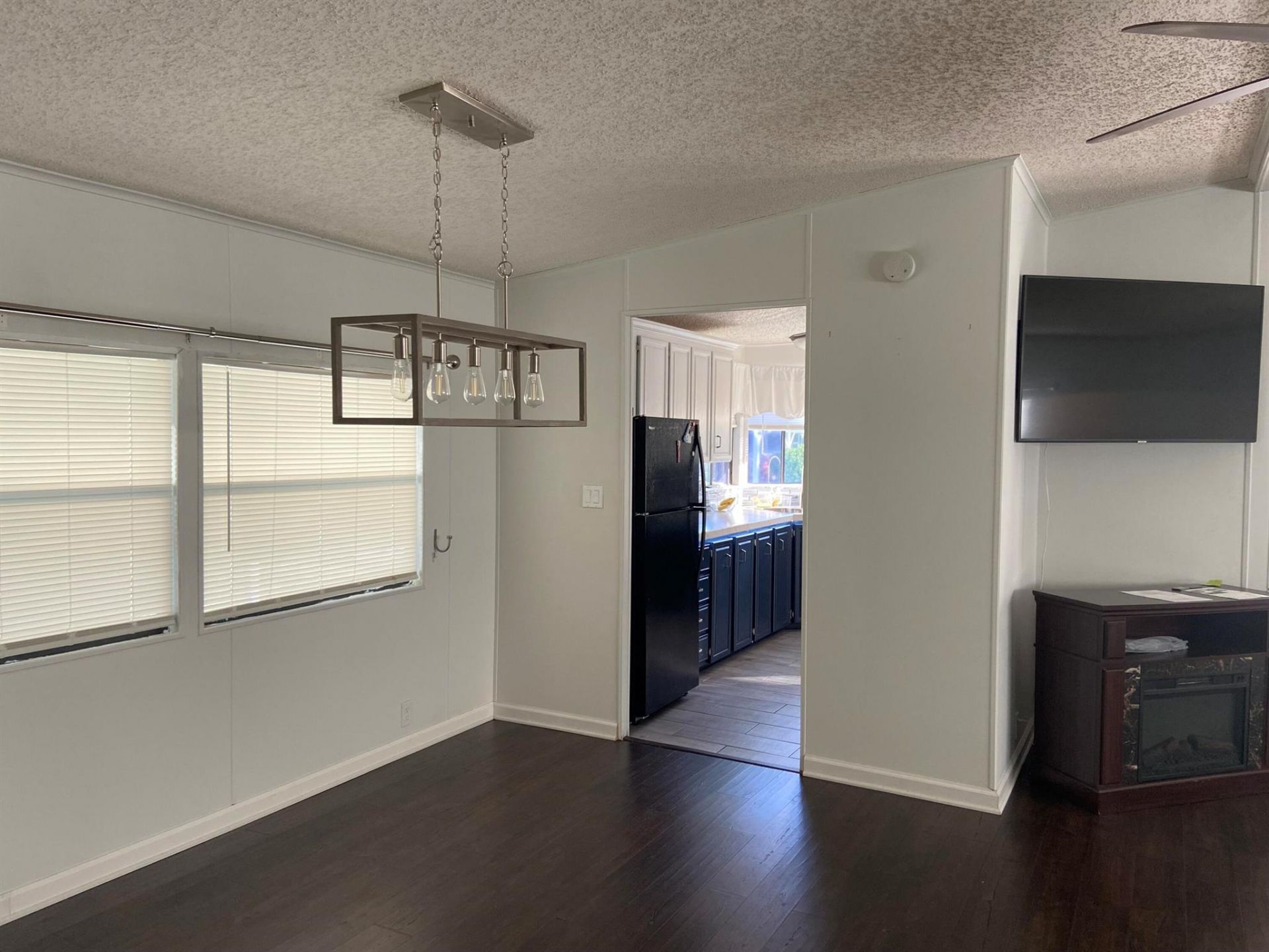 240 Travis Cay Place, Unit 2, Fort Pierce, FL 34982 Photo