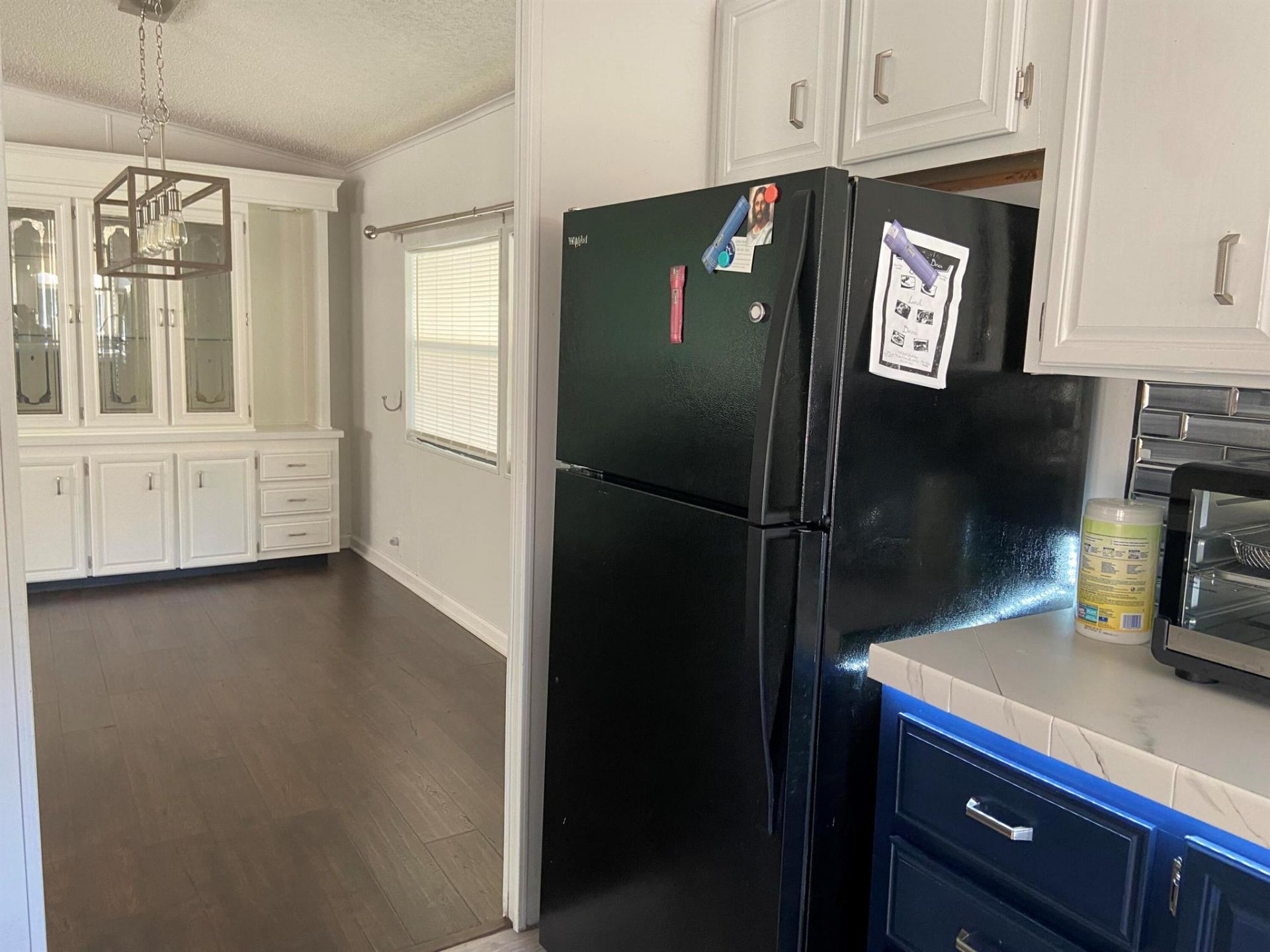 240 Travis Cay Place, Unit 2, Fort Pierce, FL 34982 Photo