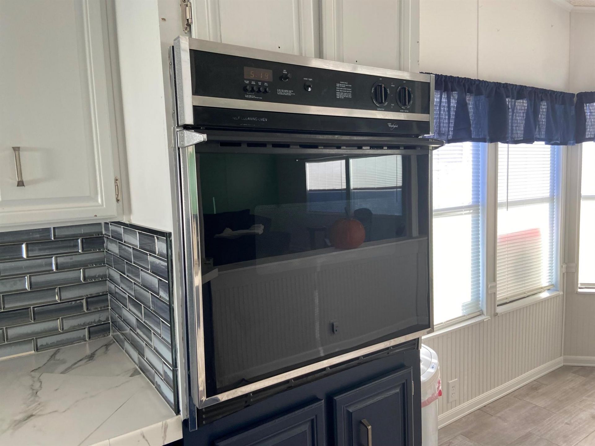 240 Travis Cay Place, Unit 2, Fort Pierce, FL 34982 Photo