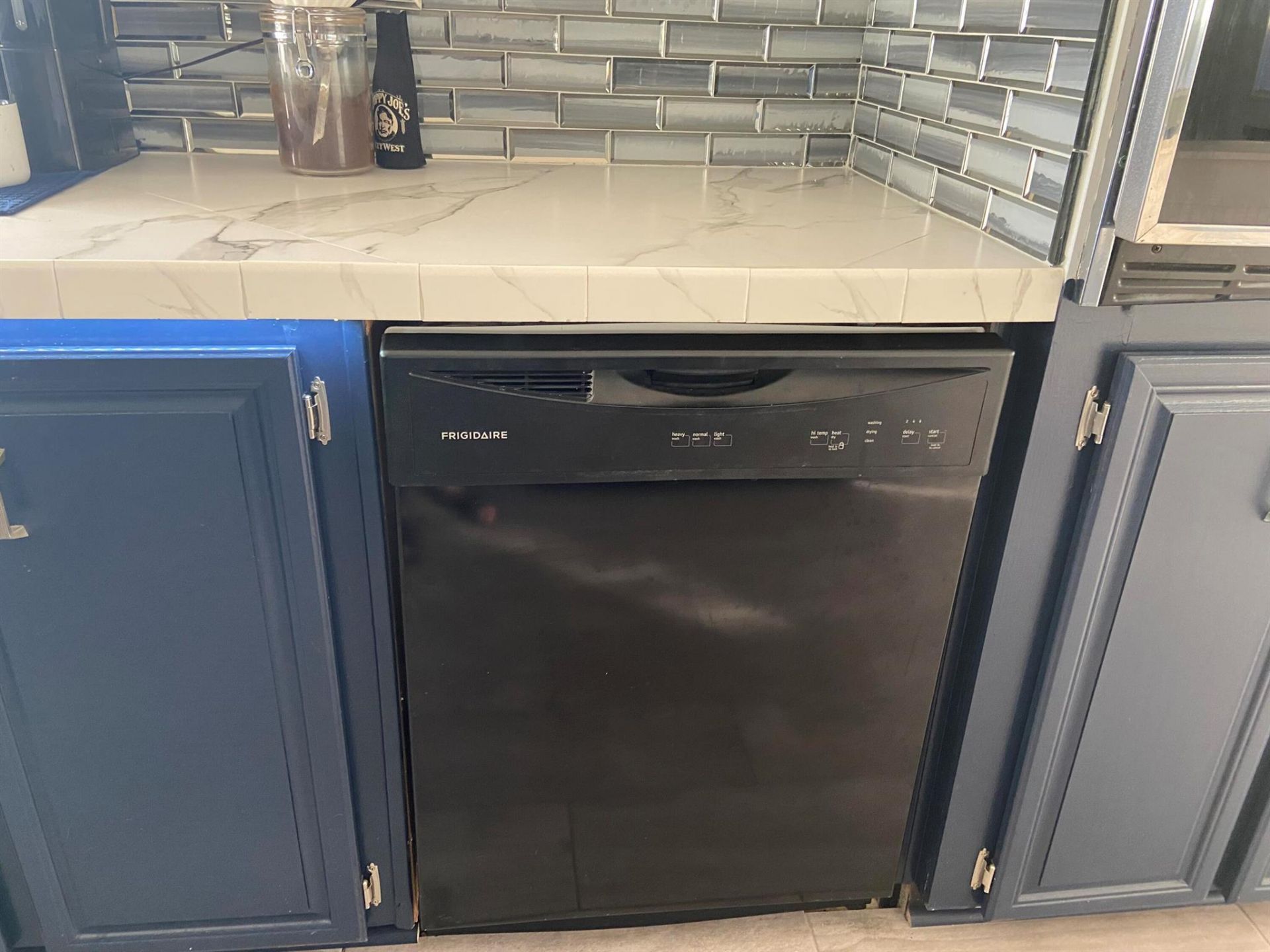 240 Travis Cay Place, Unit 2, Fort Pierce, FL 34982 Photo