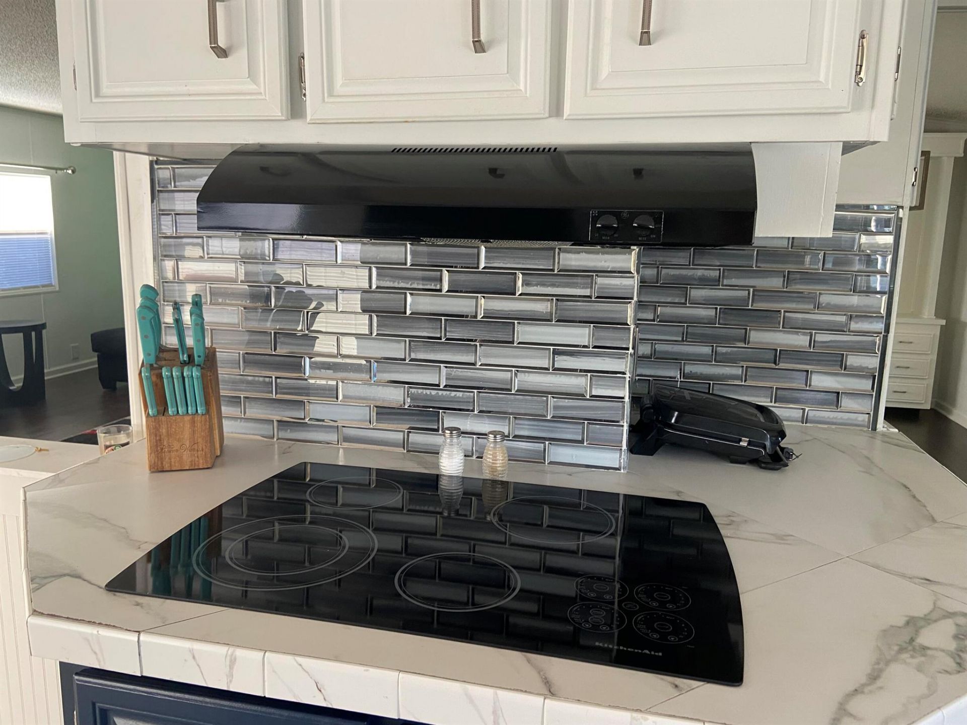 240 Travis Cay Place, Unit 2, Fort Pierce, FL 34982 Photo