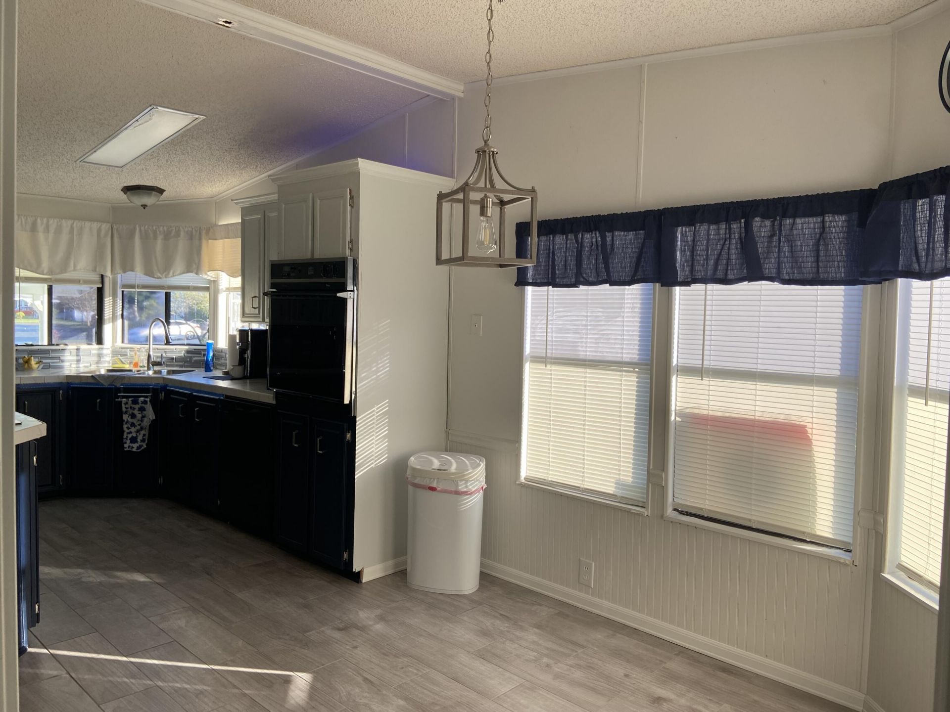 240 Travis Cay Place, Unit 2, Fort Pierce, FL 34982 Photo