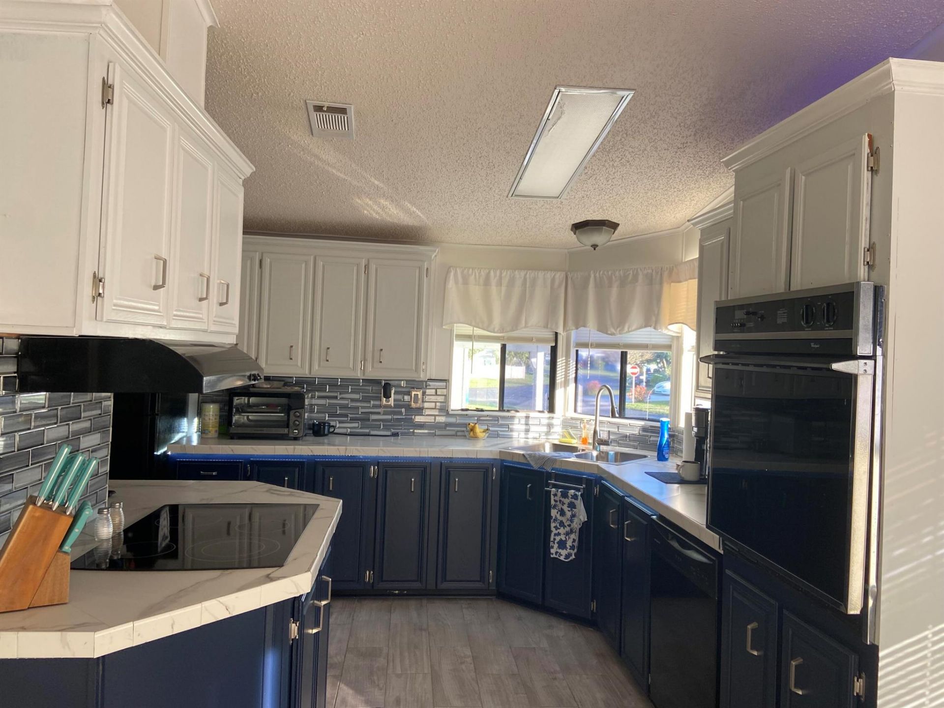 240 Travis Cay Place, Unit 2, Fort Pierce, FL 34982 Photo