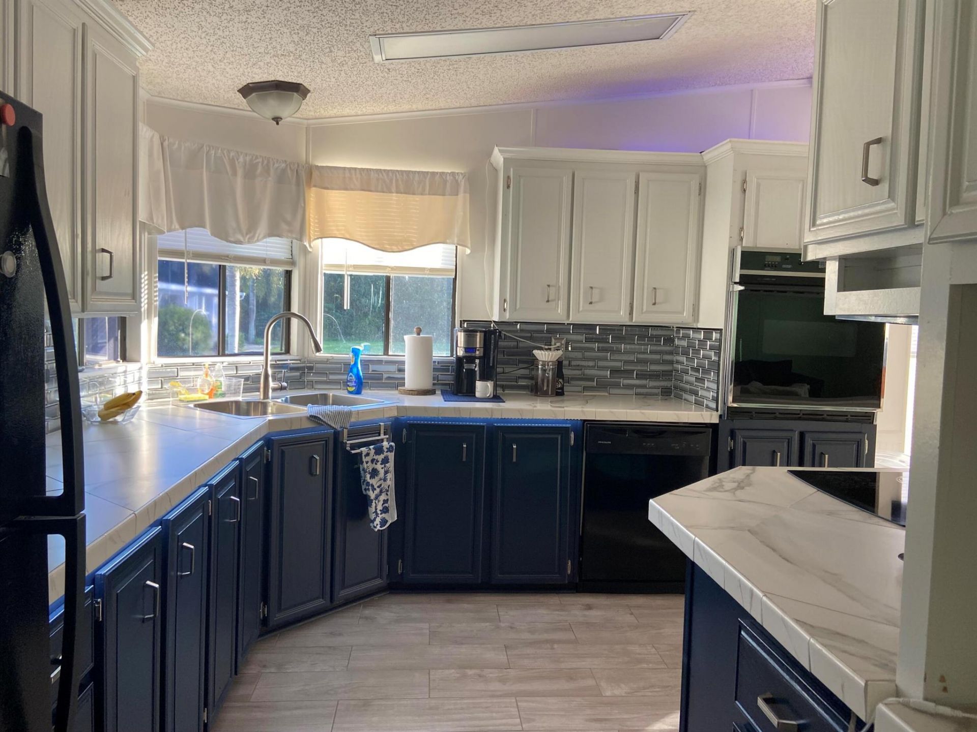 240 Travis Cay Place, Unit 2, Fort Pierce, FL 34982 Photo