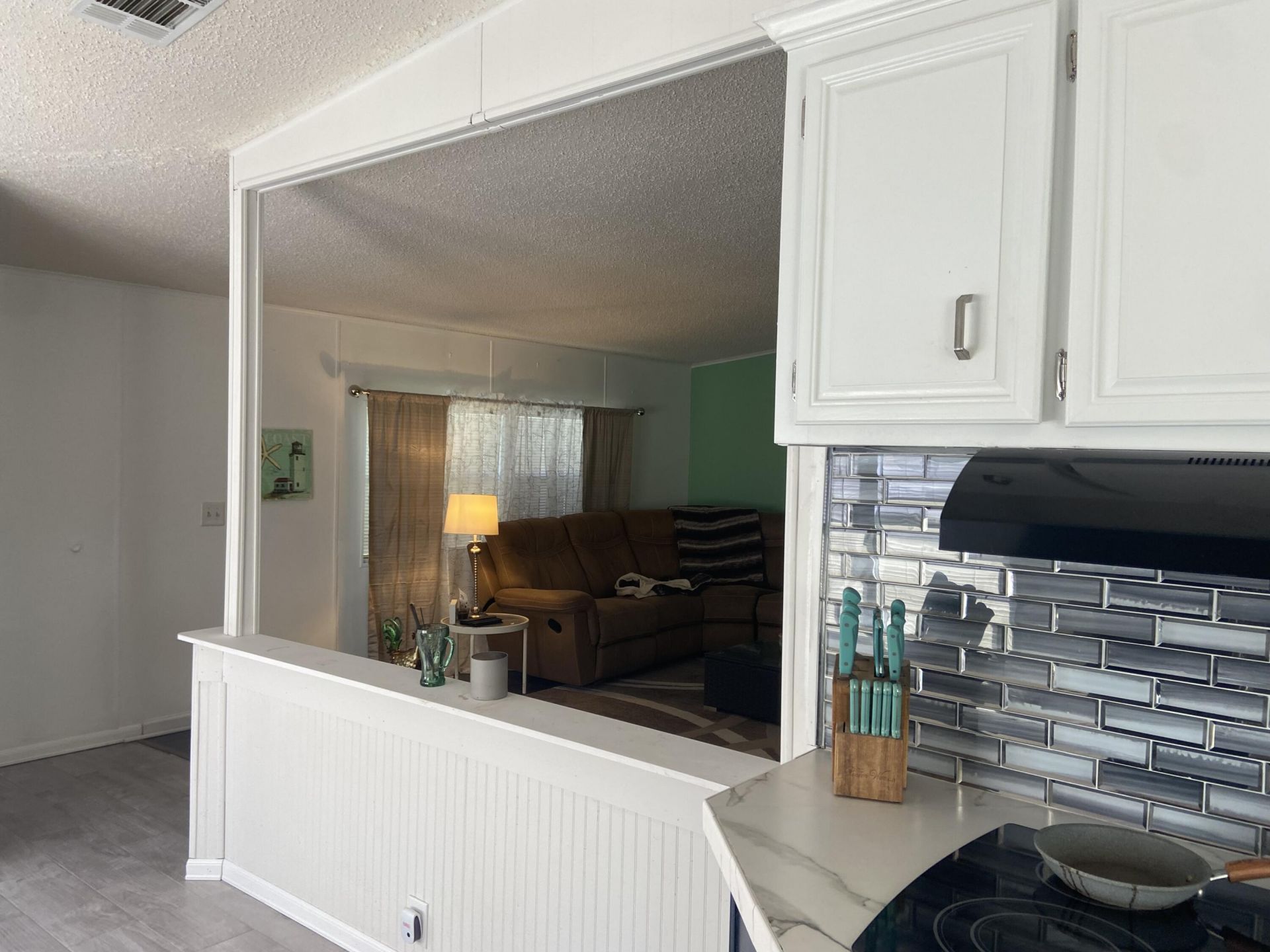 240 Travis Cay Place, Unit 2, Fort Pierce, FL 34982 Photo