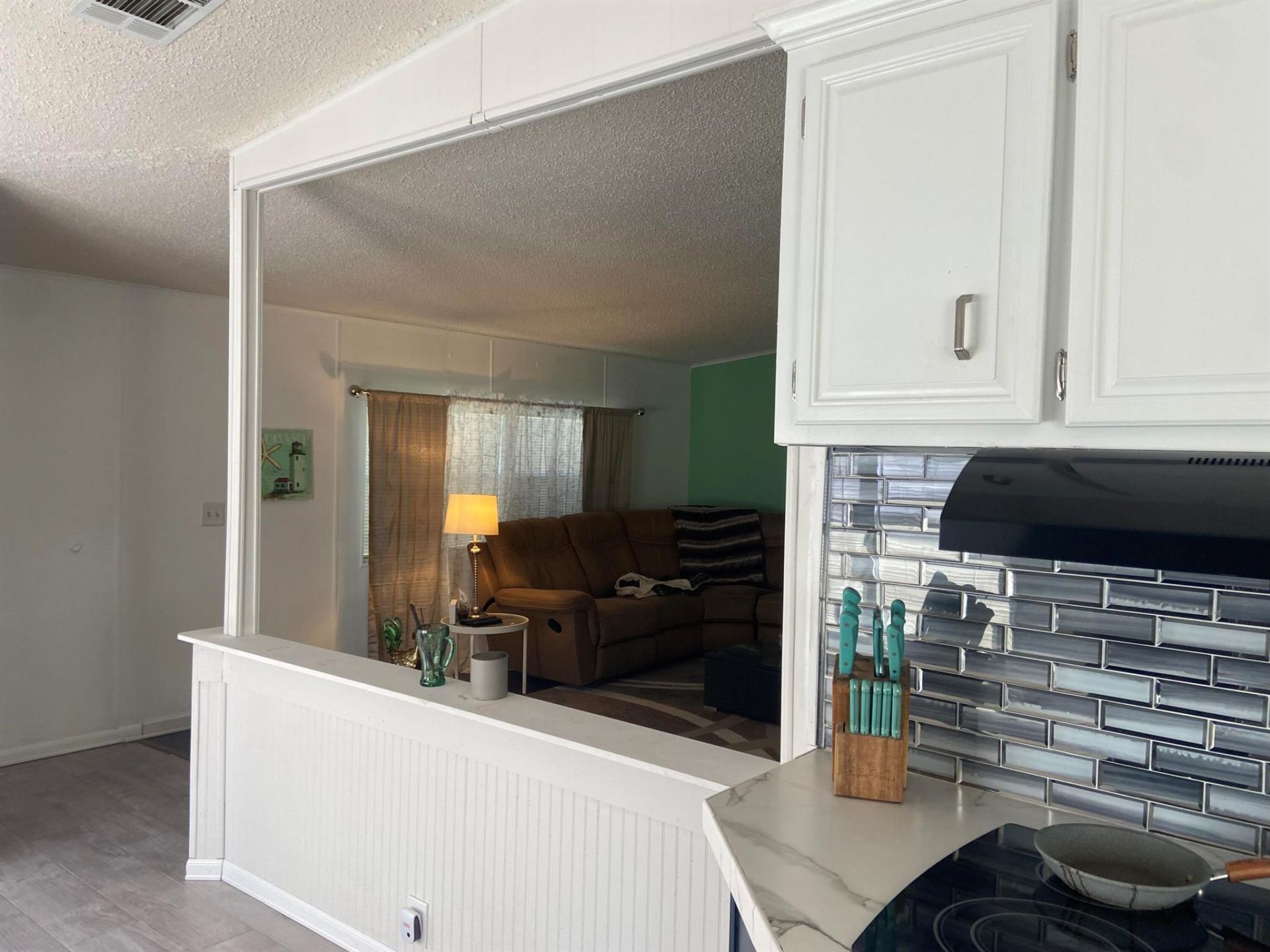 240 Travis Cay Place, Unit 2, Fort Pierce, FL 34982 Photo