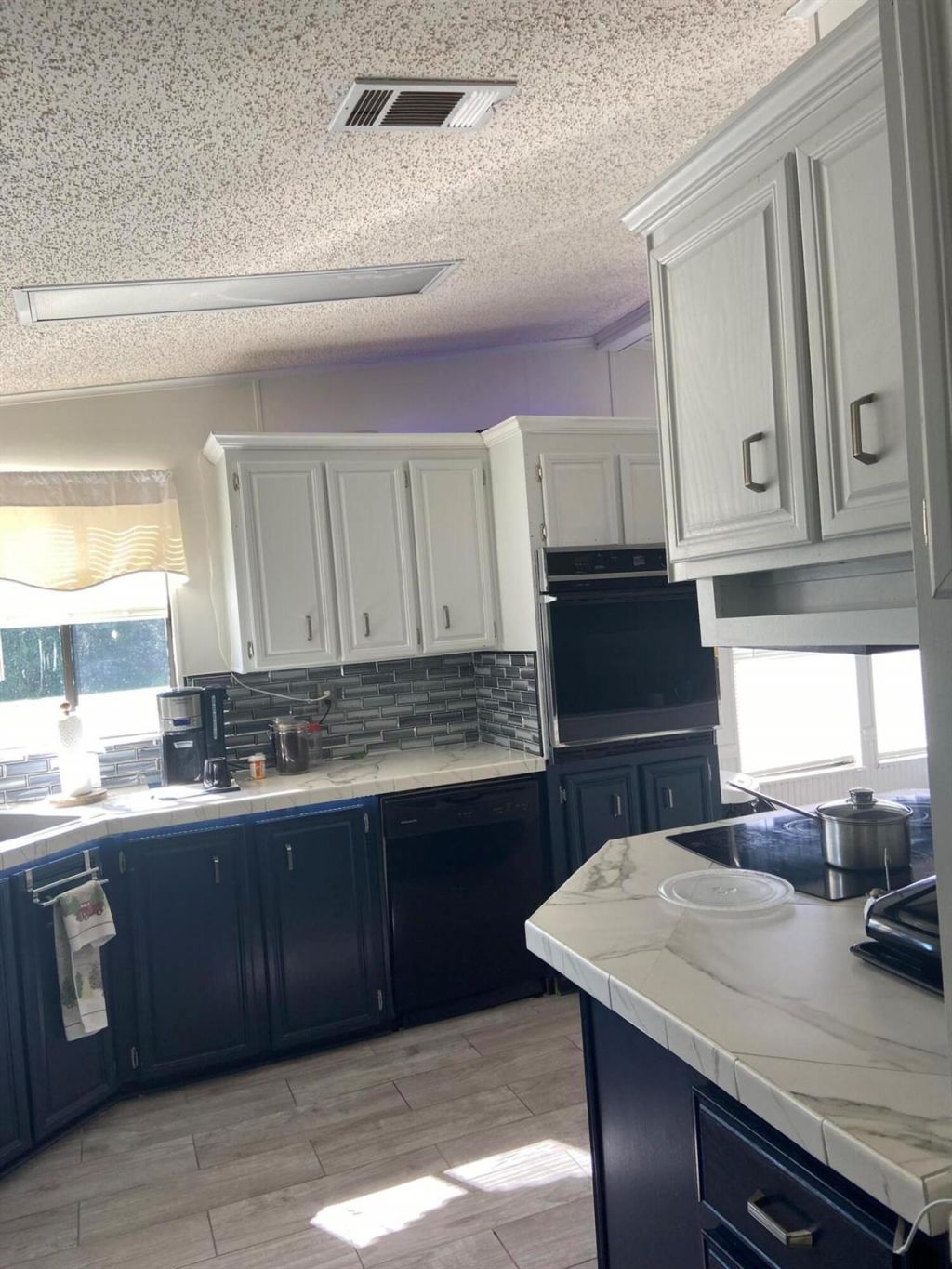 240 Travis Cay Place, Unit 2, Fort Pierce, FL 34982 Photo