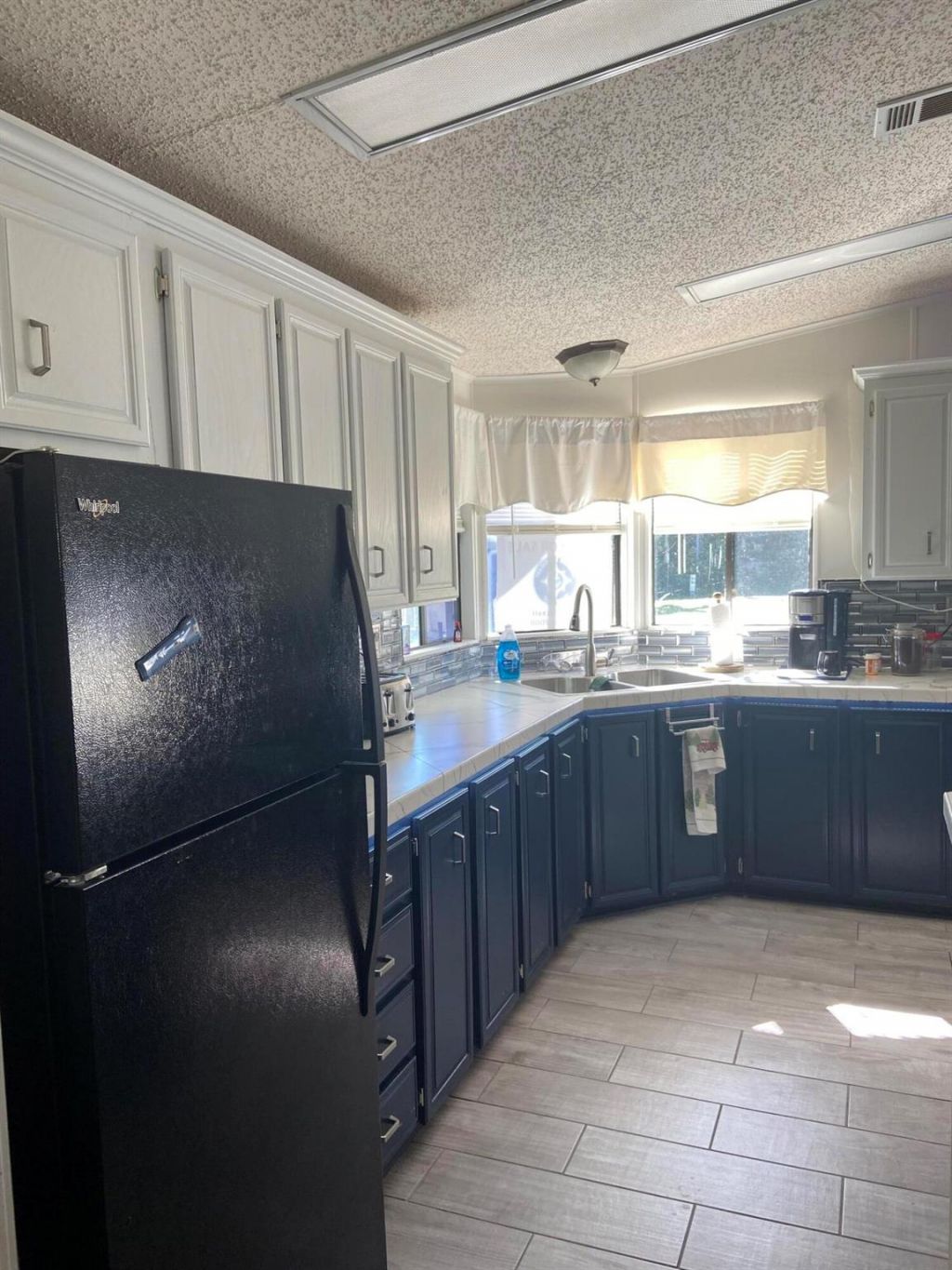 240 Travis Cay Place, Unit 2, Fort Pierce, FL 34982 Photo
