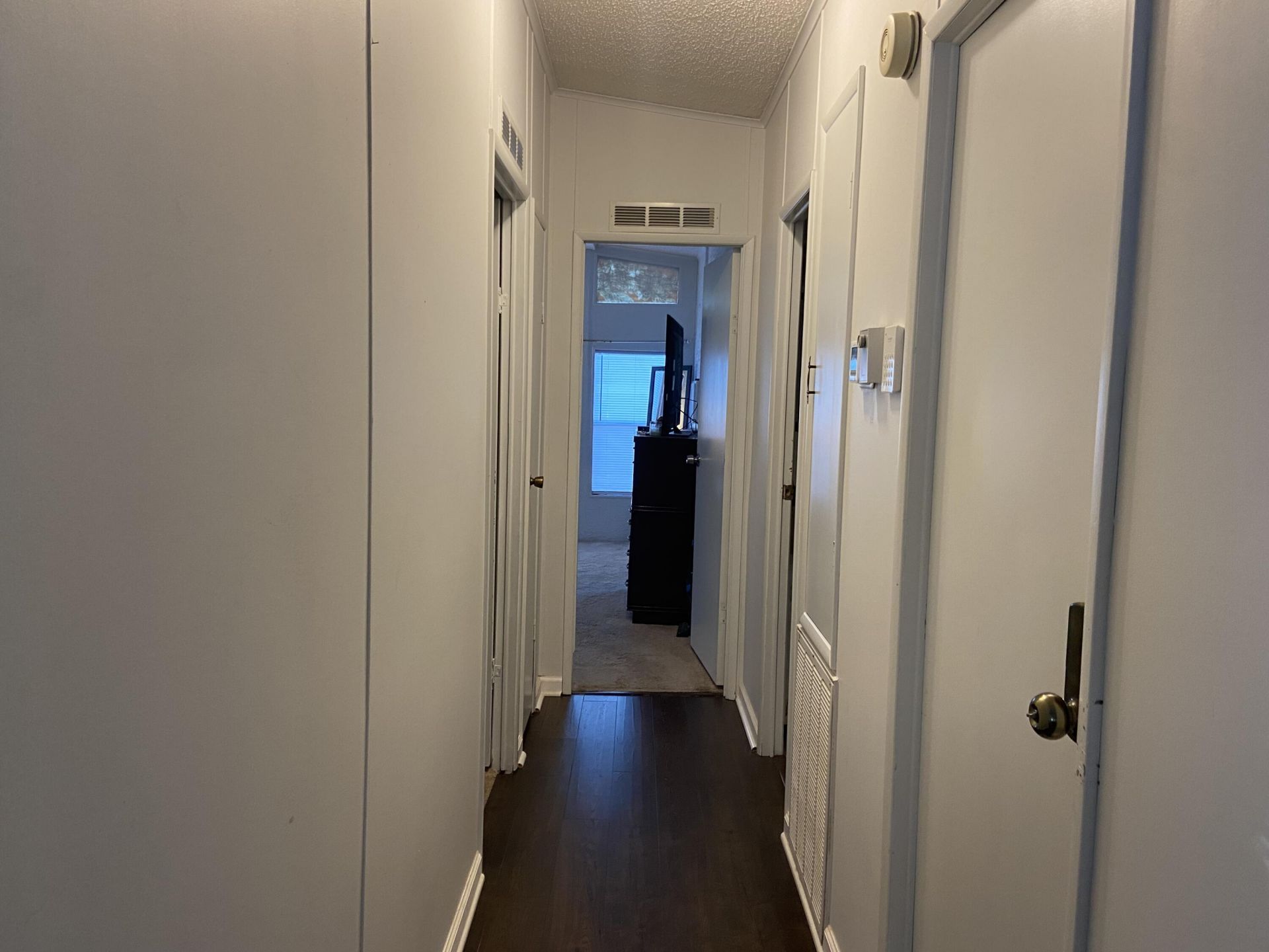 240 Travis Cay Place, Unit 2, Fort Pierce, FL 34982 Photo