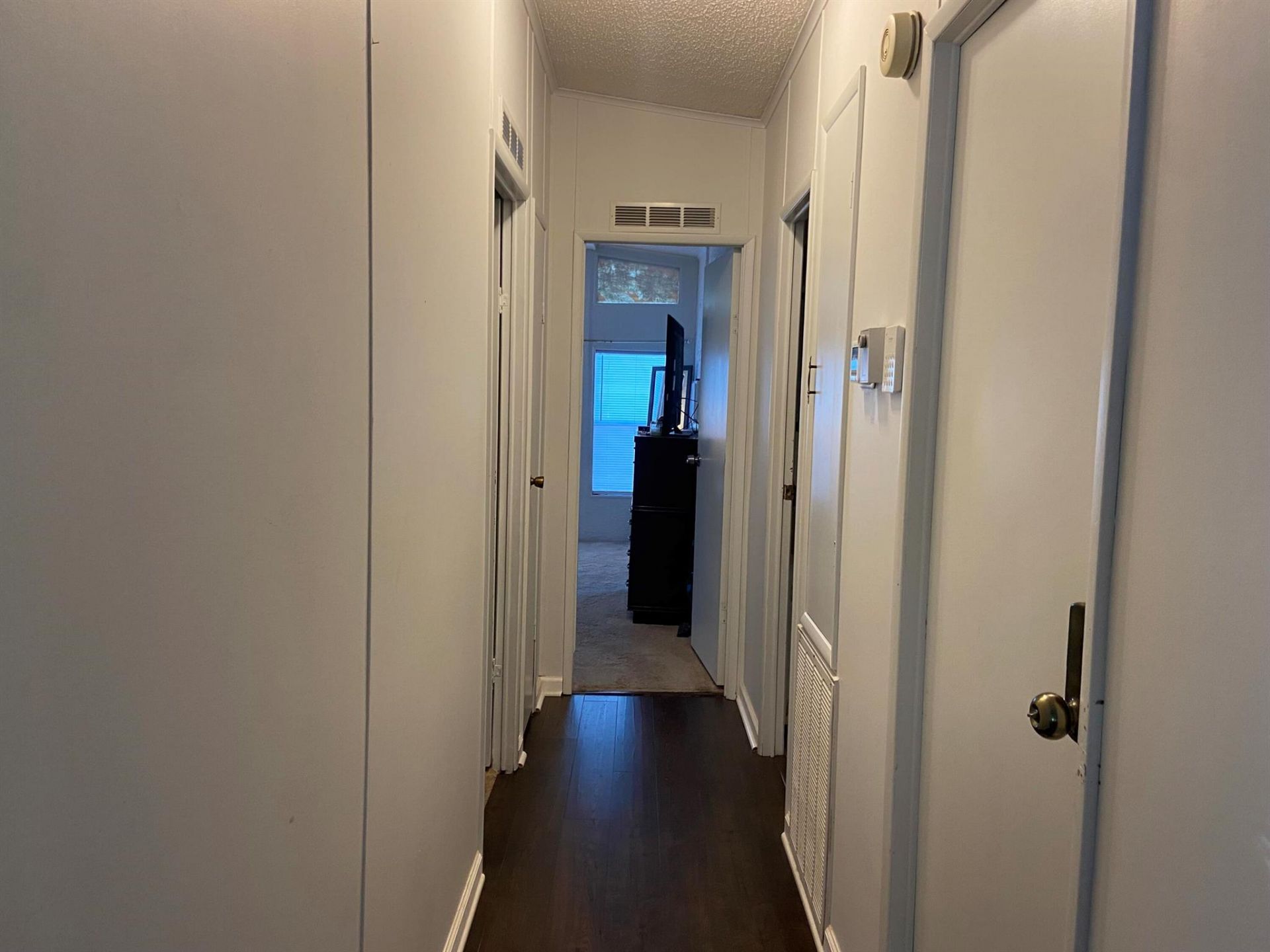 240 Travis Cay Place, Unit 2, Fort Pierce, FL 34982 Photo