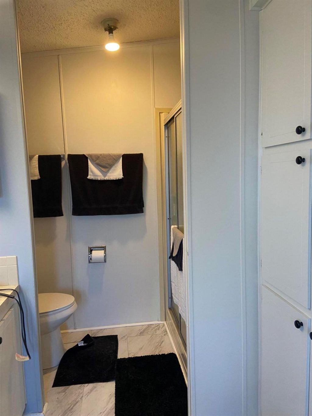 240 Travis Cay Place, Unit 2, Fort Pierce, FL 34982 Photo