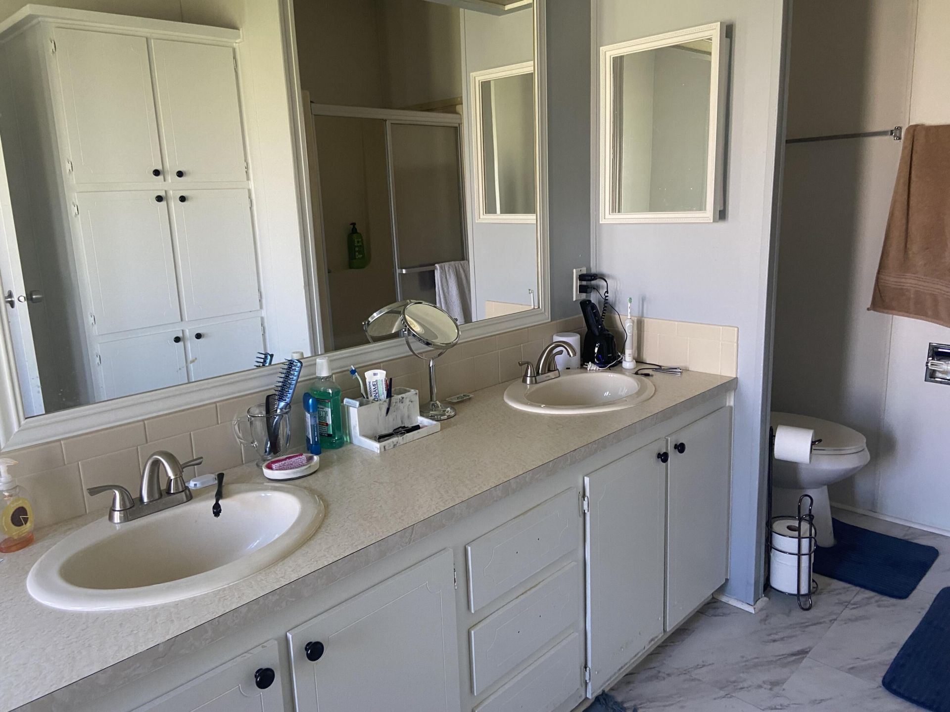 240 Travis Cay Place, Unit 2, Fort Pierce, FL 34982 Photo