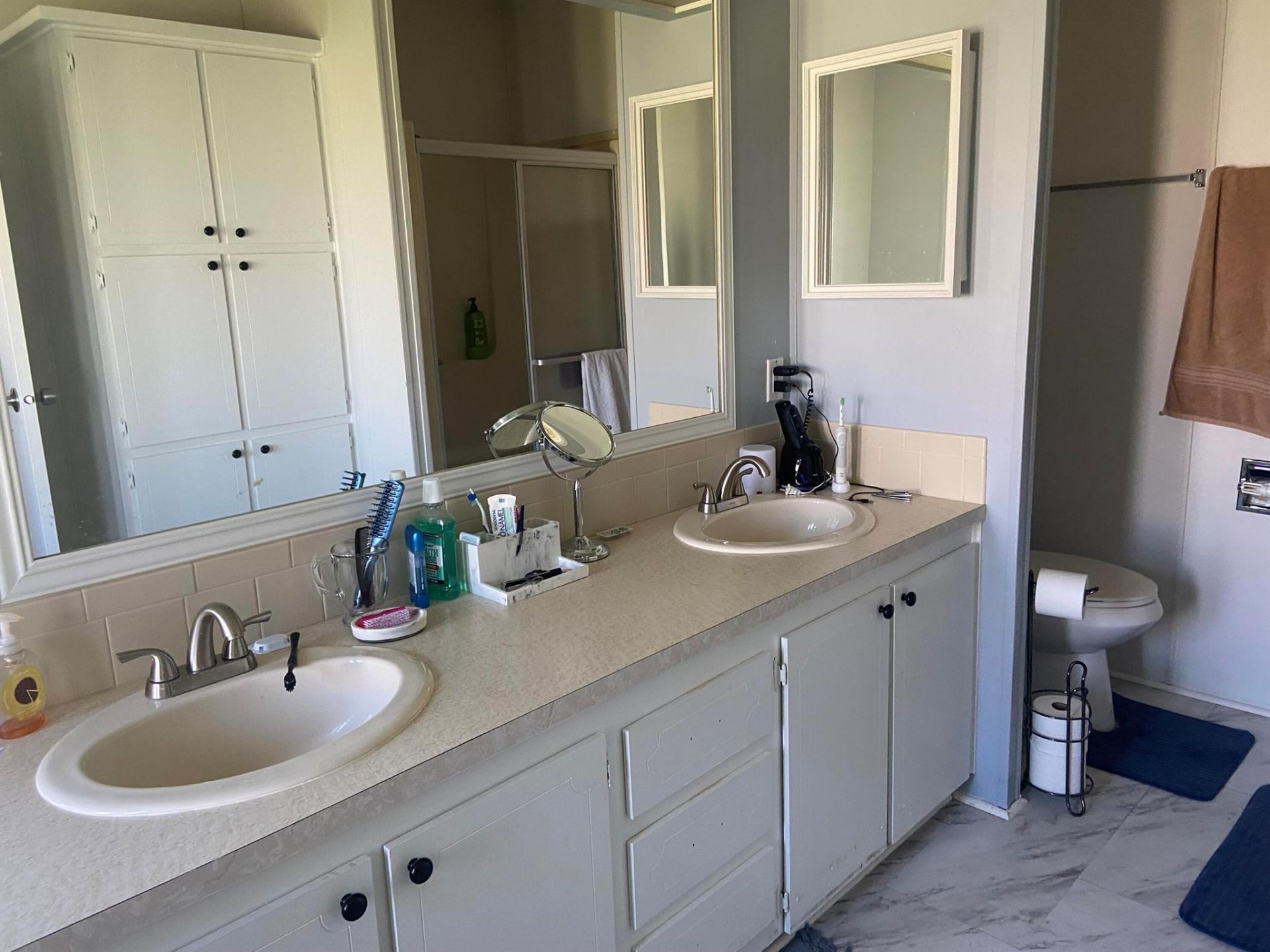 240 Travis Cay Place, Unit 2, Fort Pierce, FL 34982 Photo