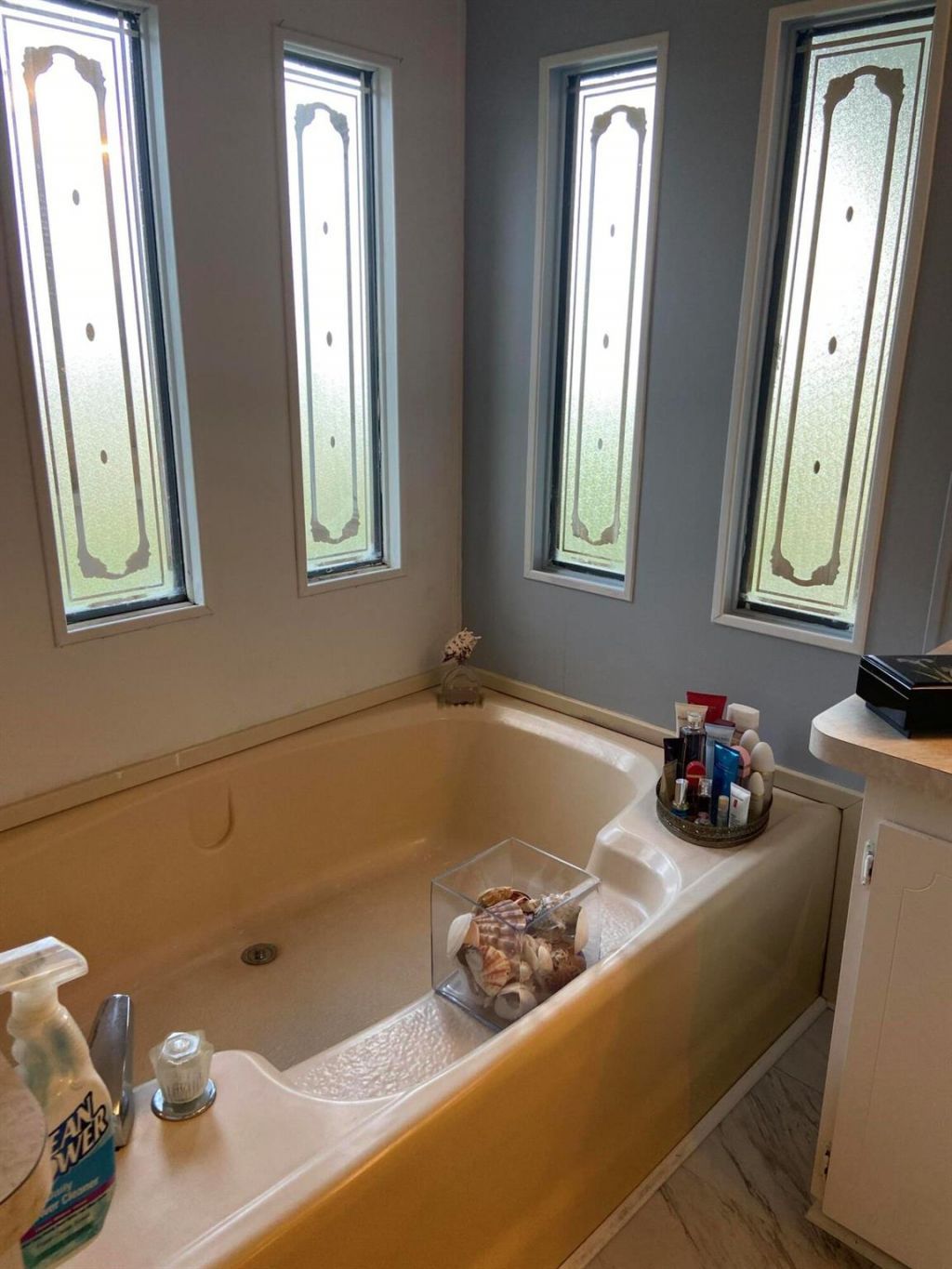 240 Travis Cay Place, Unit 2, Fort Pierce, FL 34982 Photo