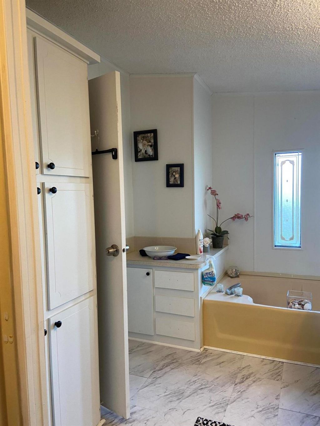 240 Travis Cay Place, Unit 2, Fort Pierce, FL 34982 Photo