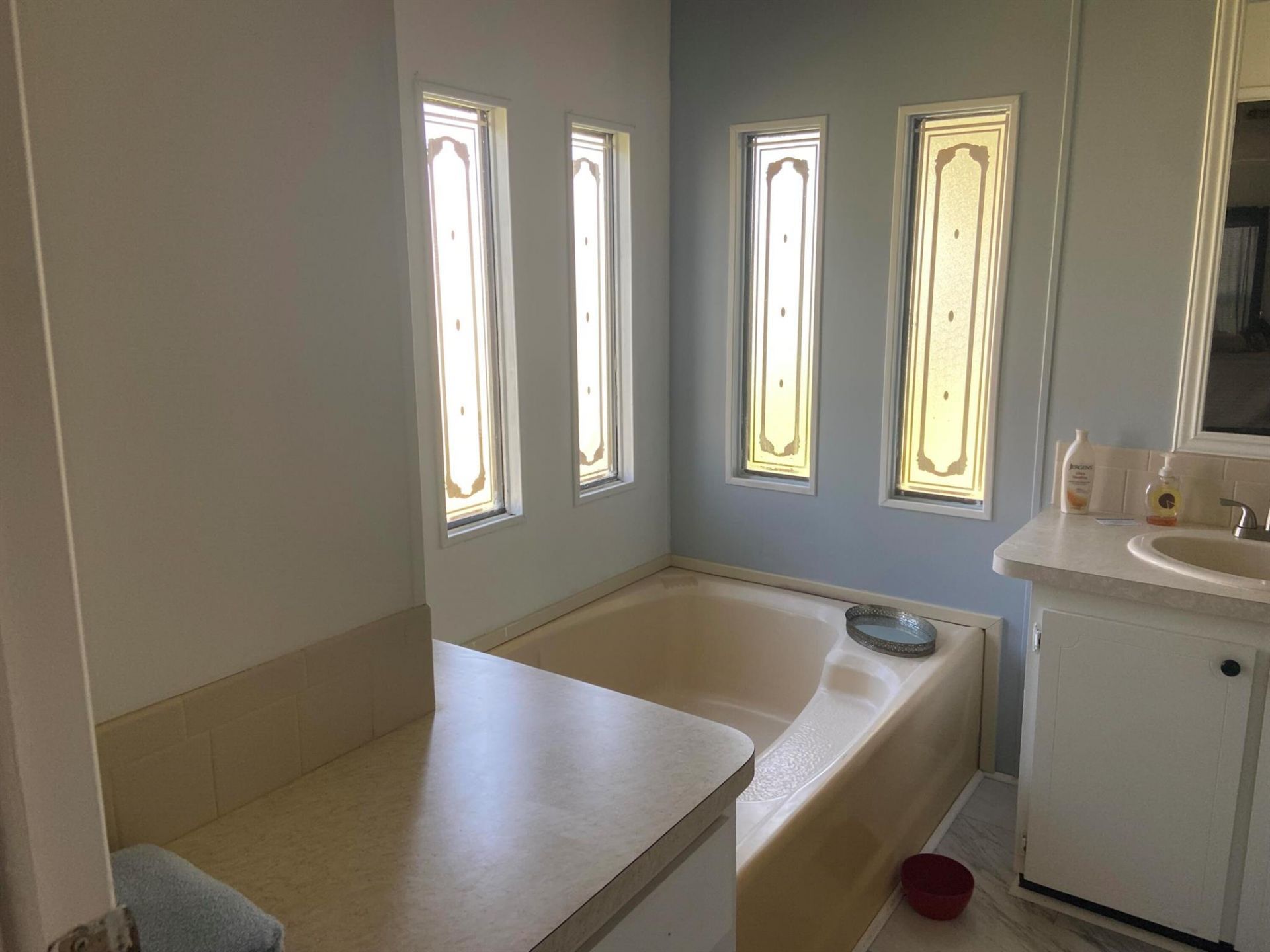 240 Travis Cay Place, Unit 2, Fort Pierce, FL 34982 Photo