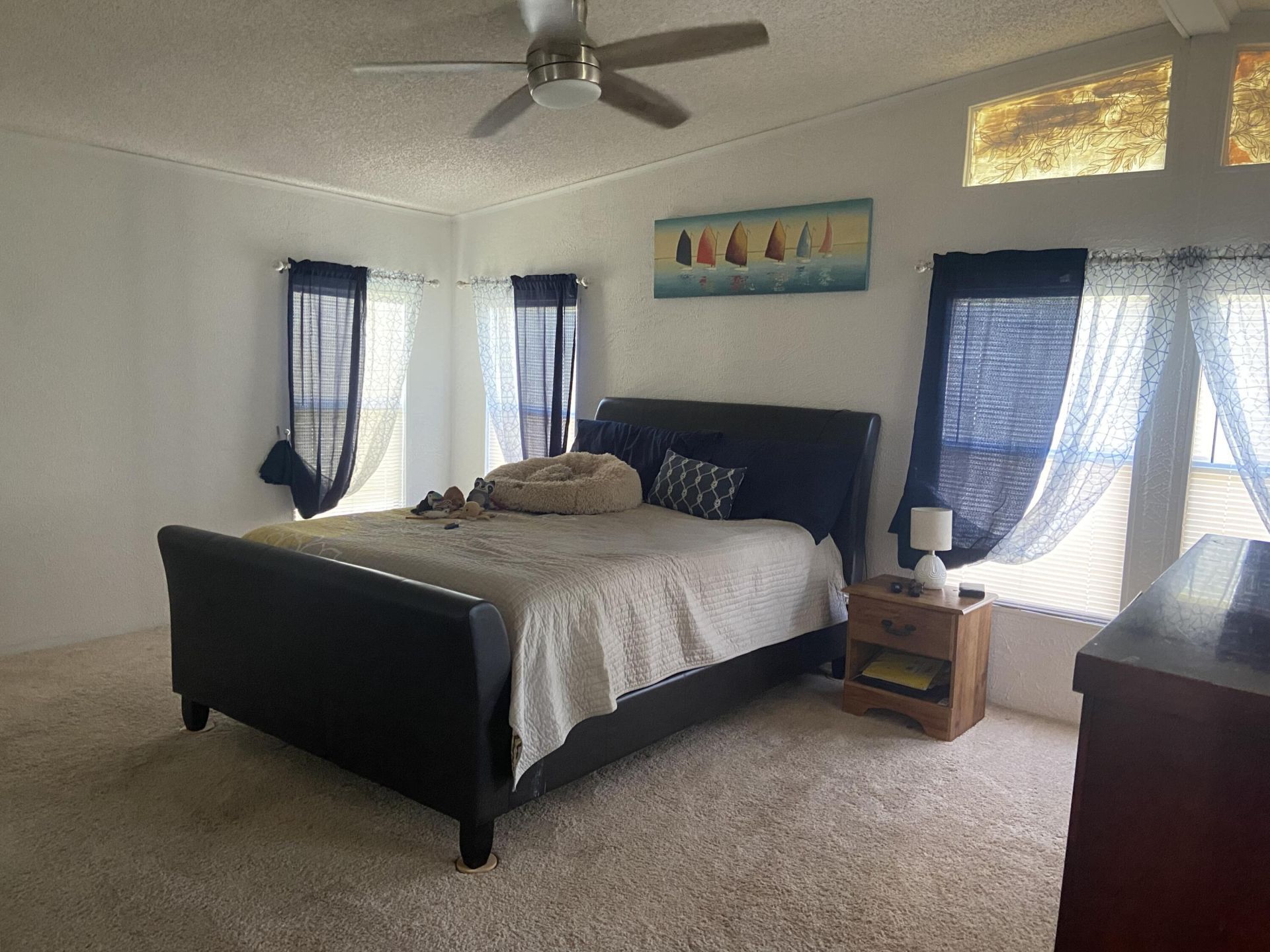240 Travis Cay Place, Unit 2, Fort Pierce, FL 34982 Photo