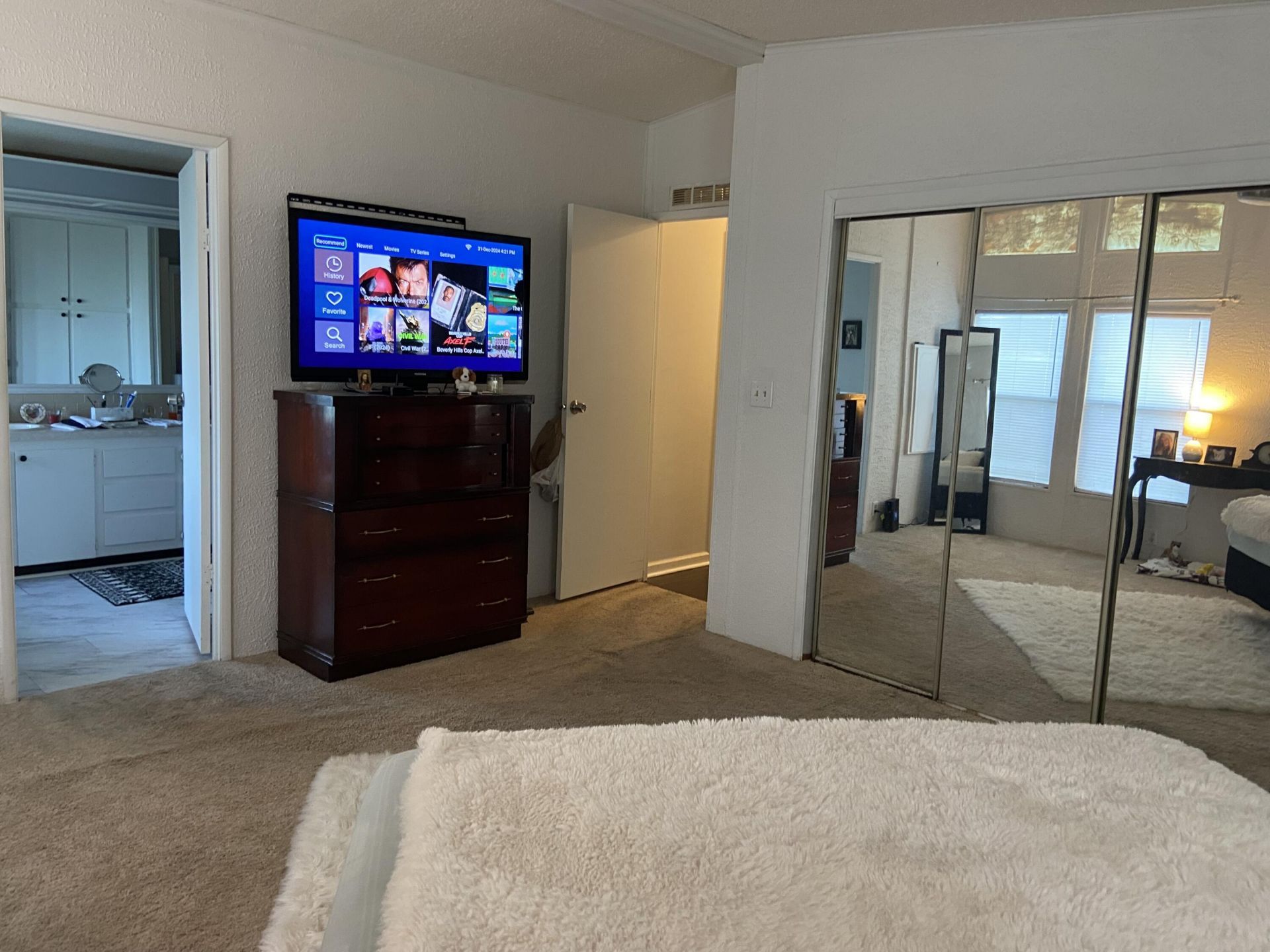 240 Travis Cay Place, Unit 2, Fort Pierce, FL 34982 Photo