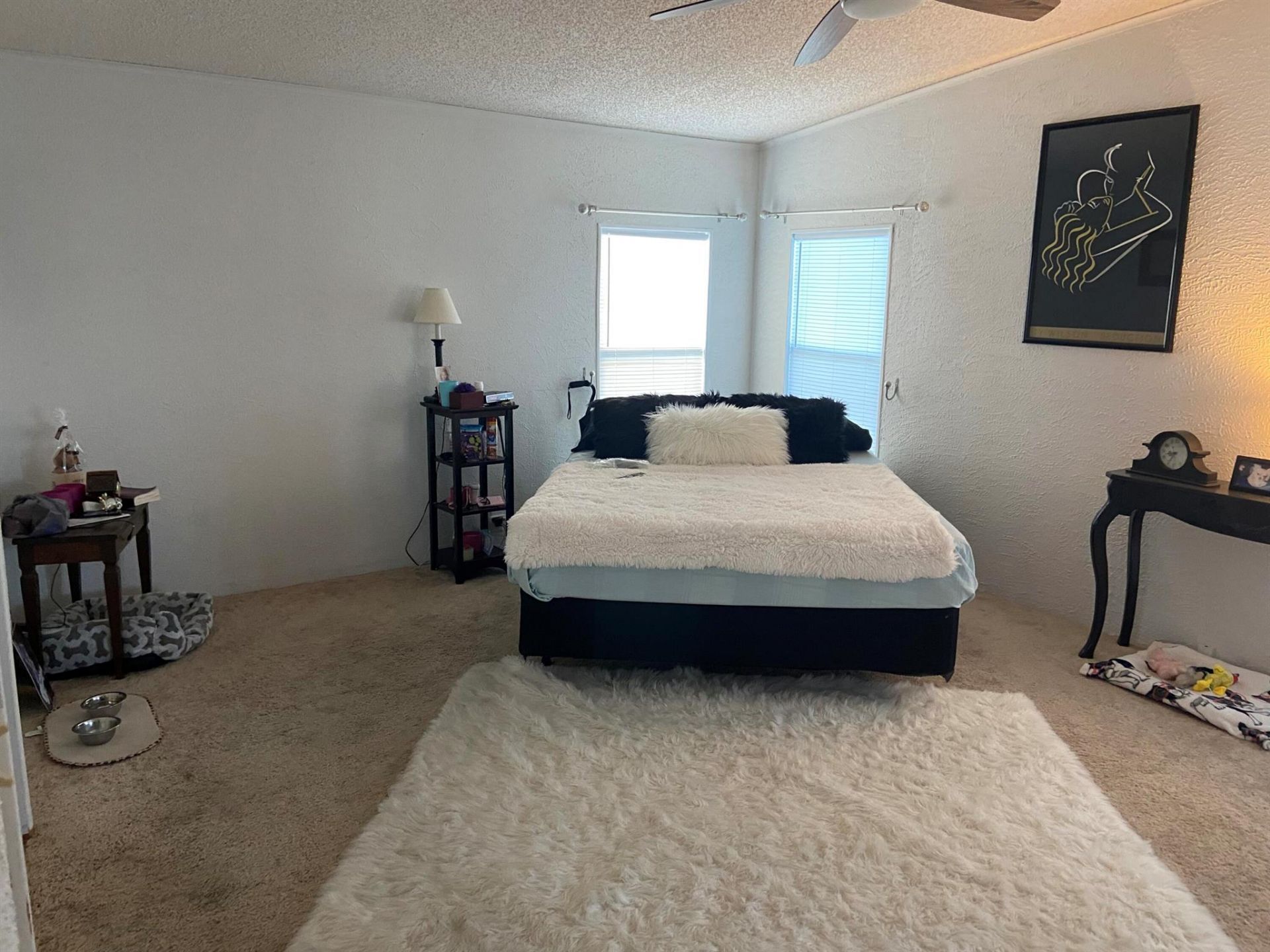 240 Travis Cay Place, Unit 2, Fort Pierce, FL 34982 Photo